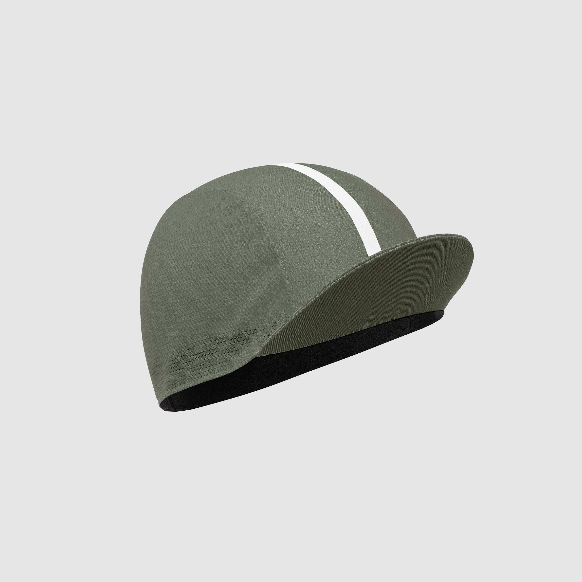 ASSOS Cap - Image 12