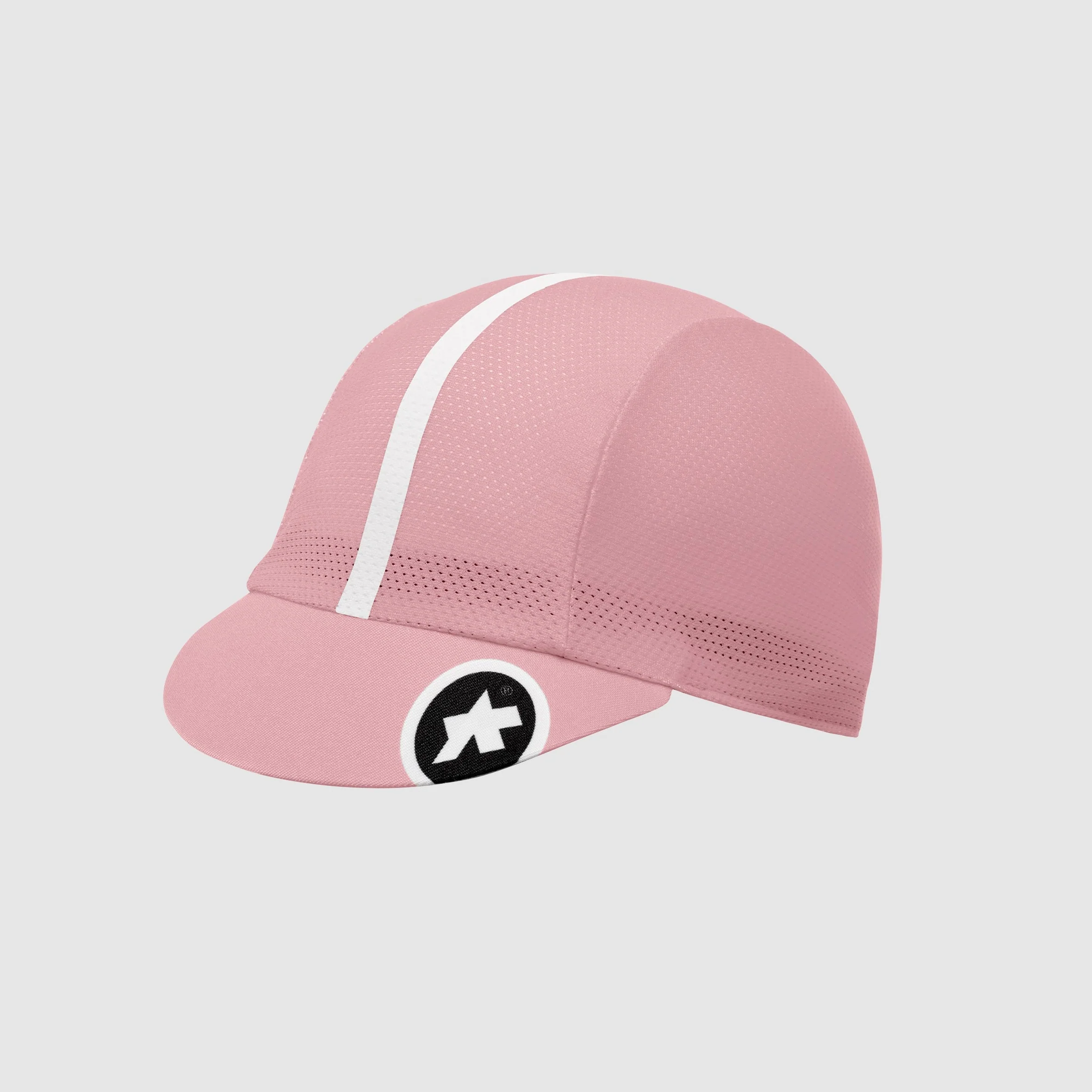 ASSOS Cap - Image 13