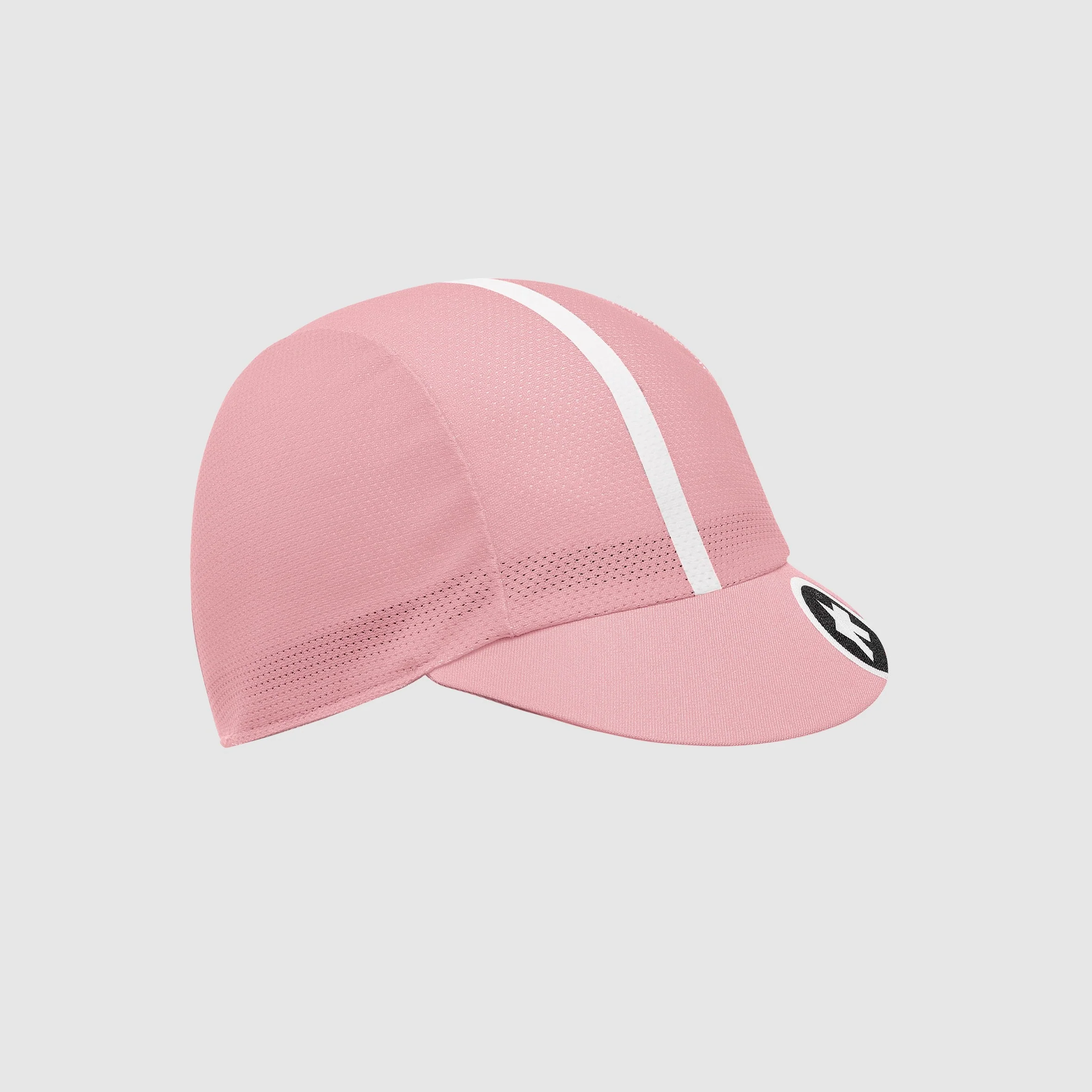 ASSOS Cap - Image 15