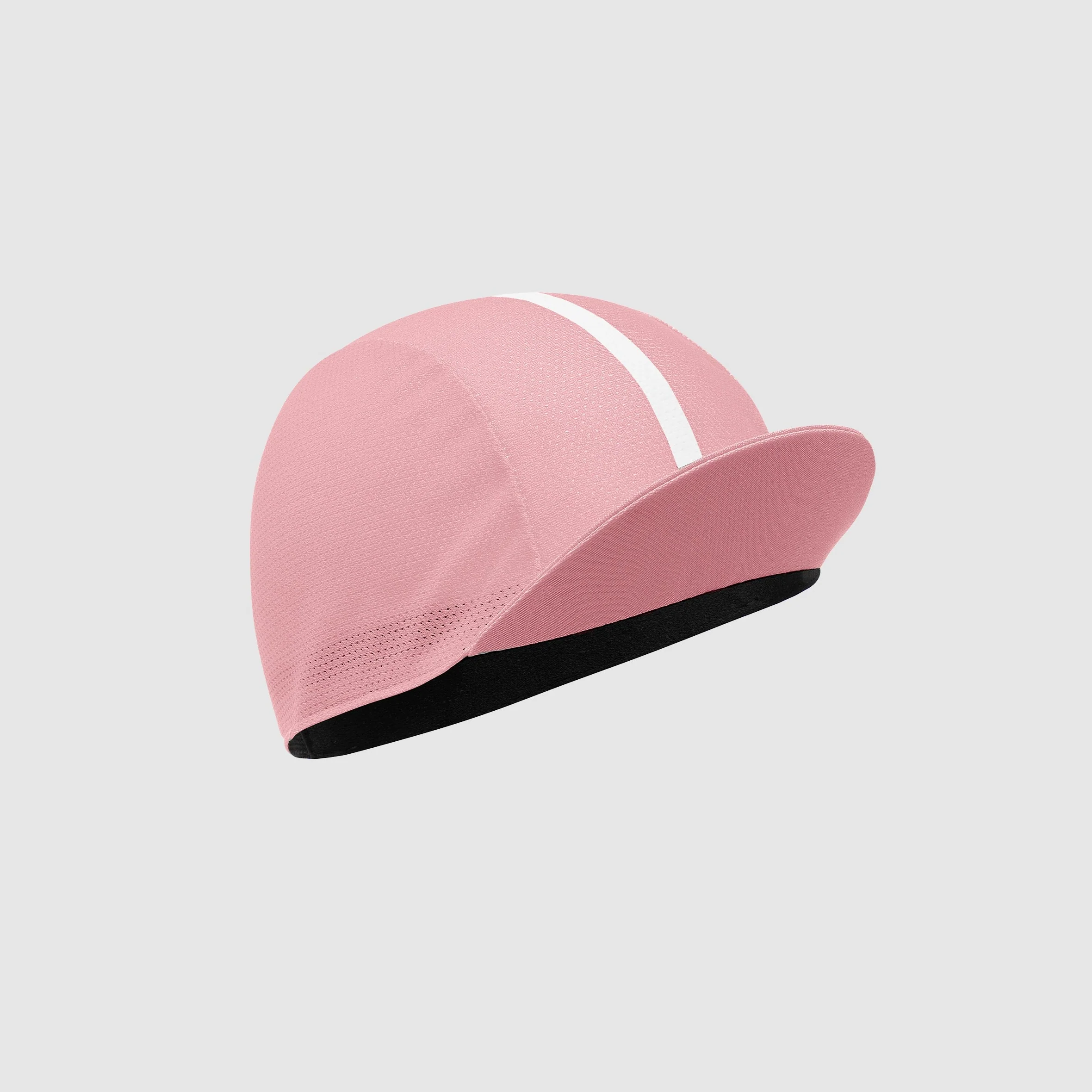 ASSOS Cap - Image 16
