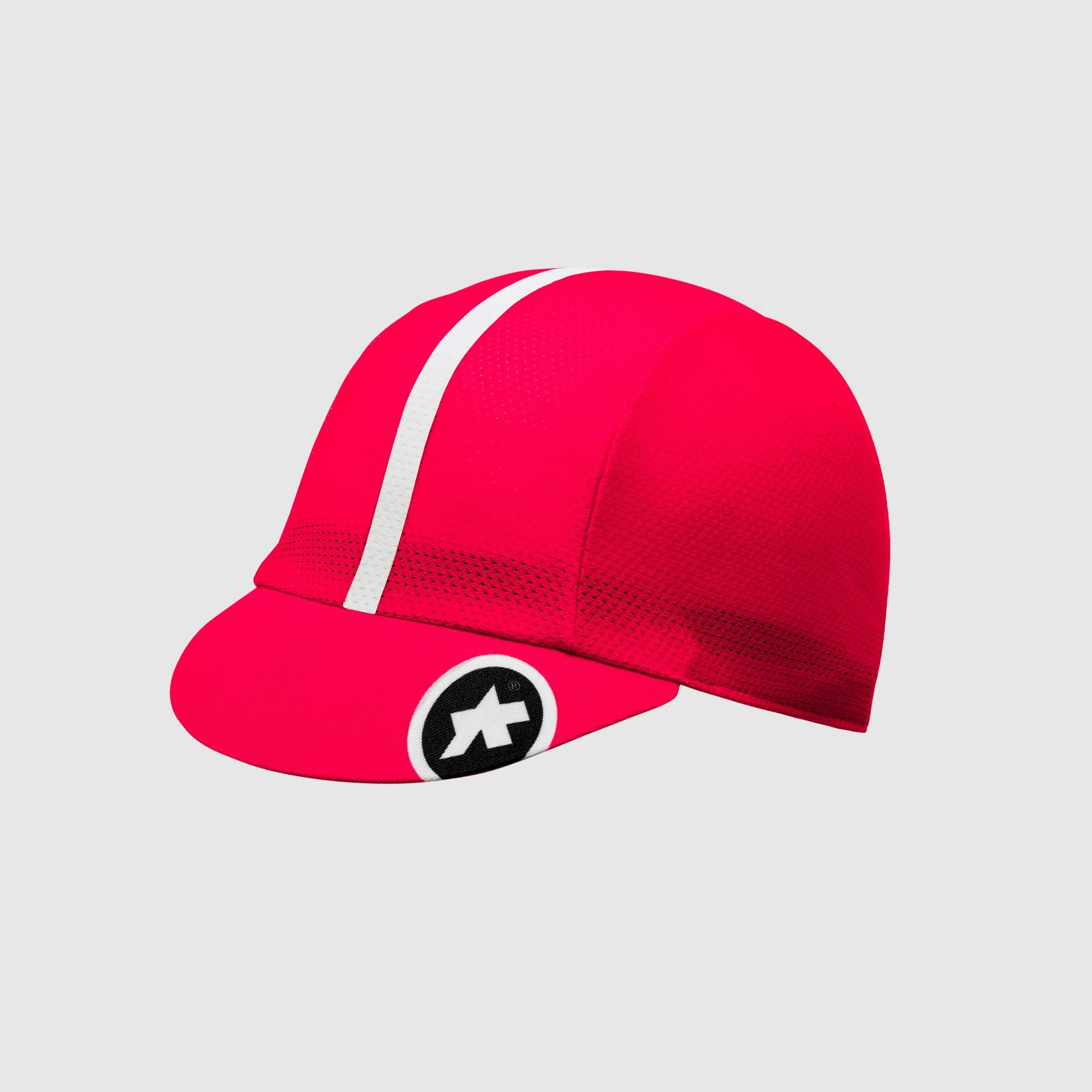 ASSOS Cap - Image 17