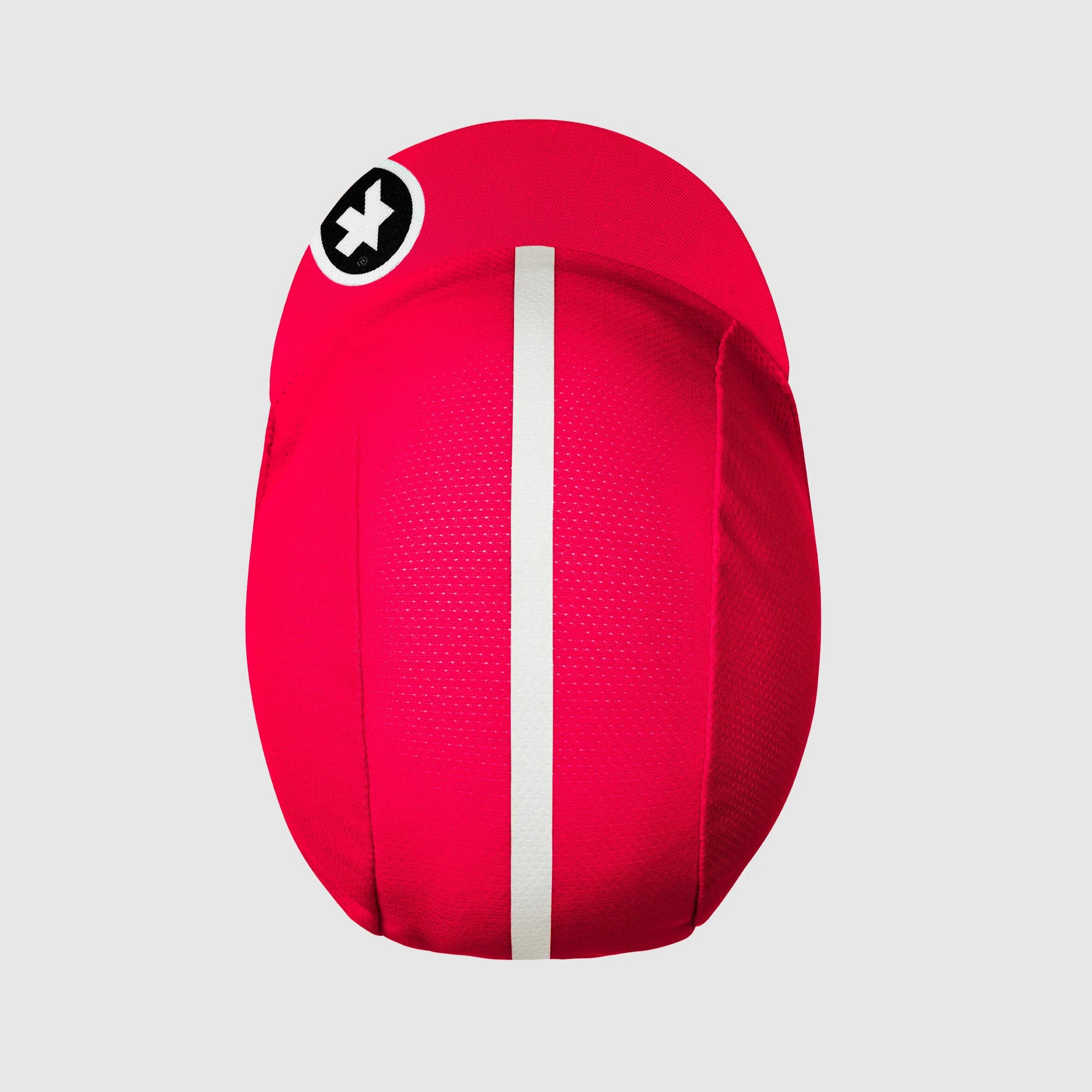 ASSOS Cap - Image 18