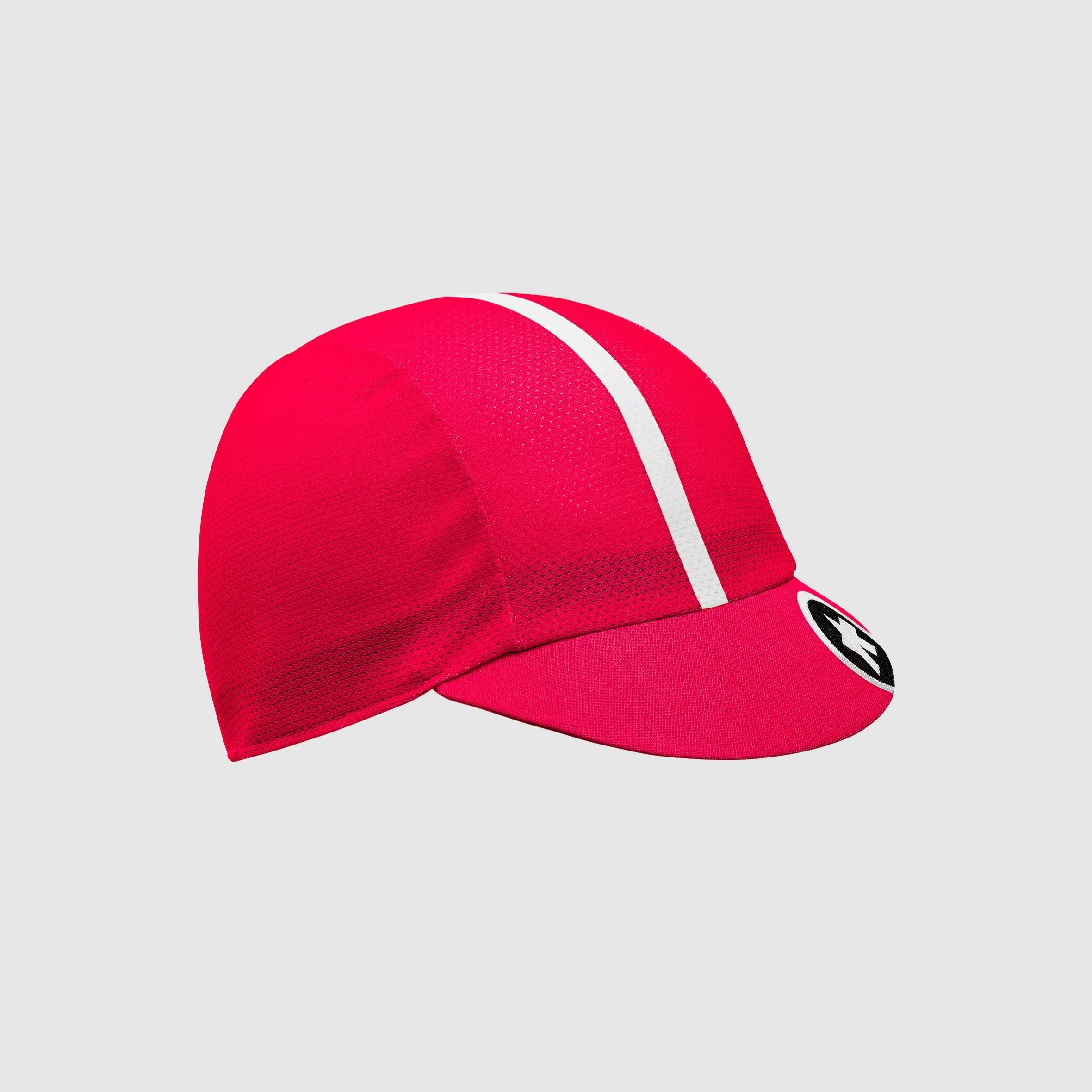ASSOS Cap - Image 19