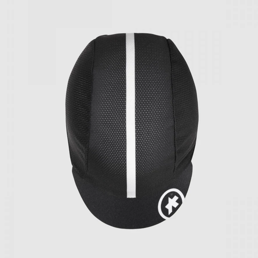 ASSOS Cap - Image 2