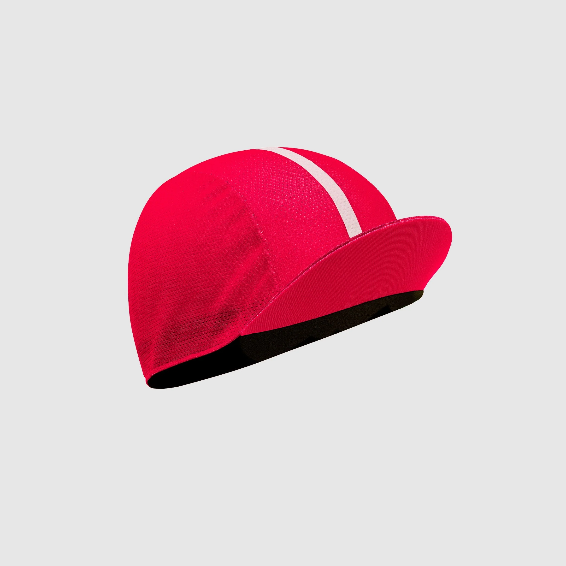 ASSOS Cap - Image 20