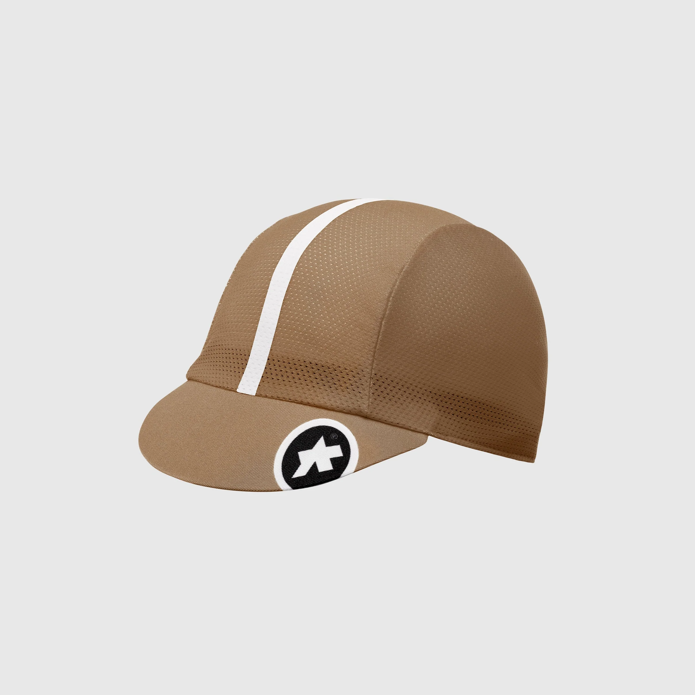 ASSOS Cap - Image 21