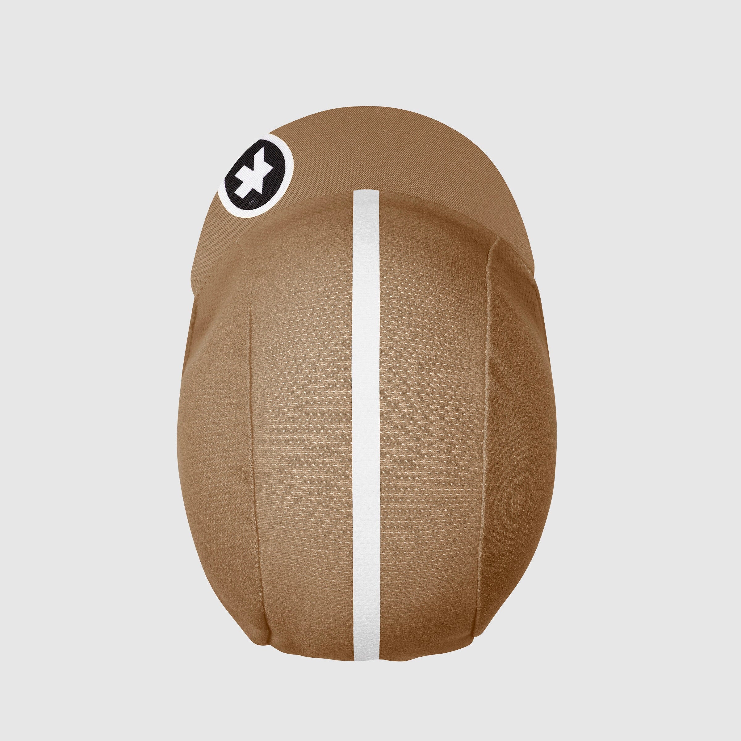 ASSOS Cap - Image 22