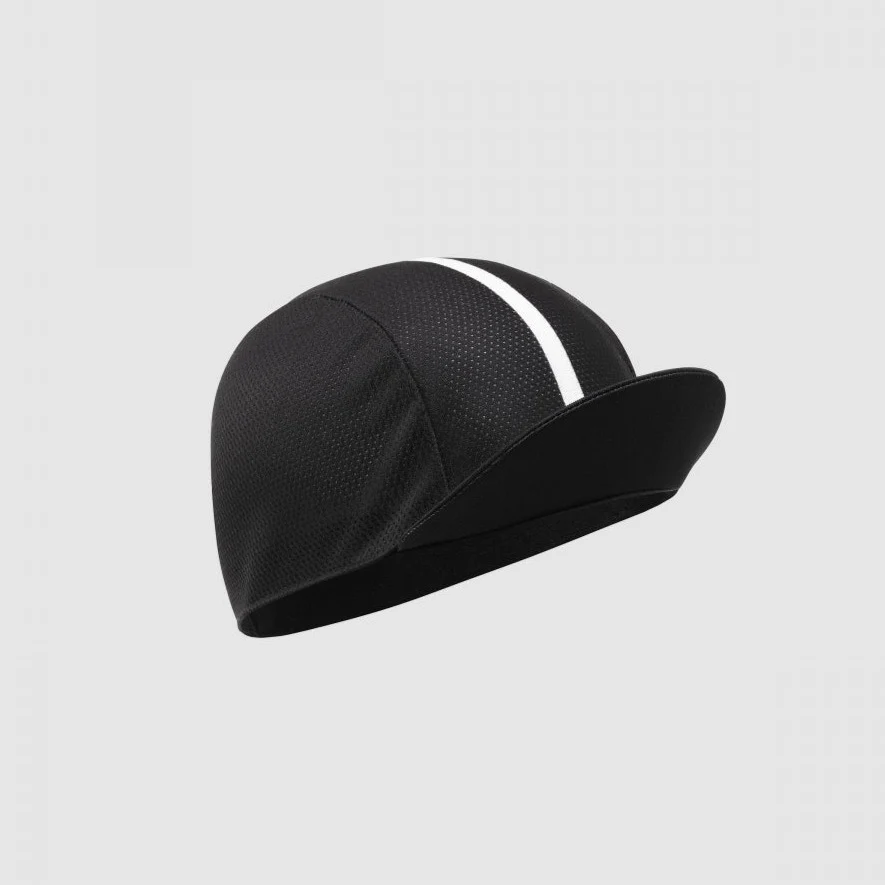 ASSOS Cap - Image 3