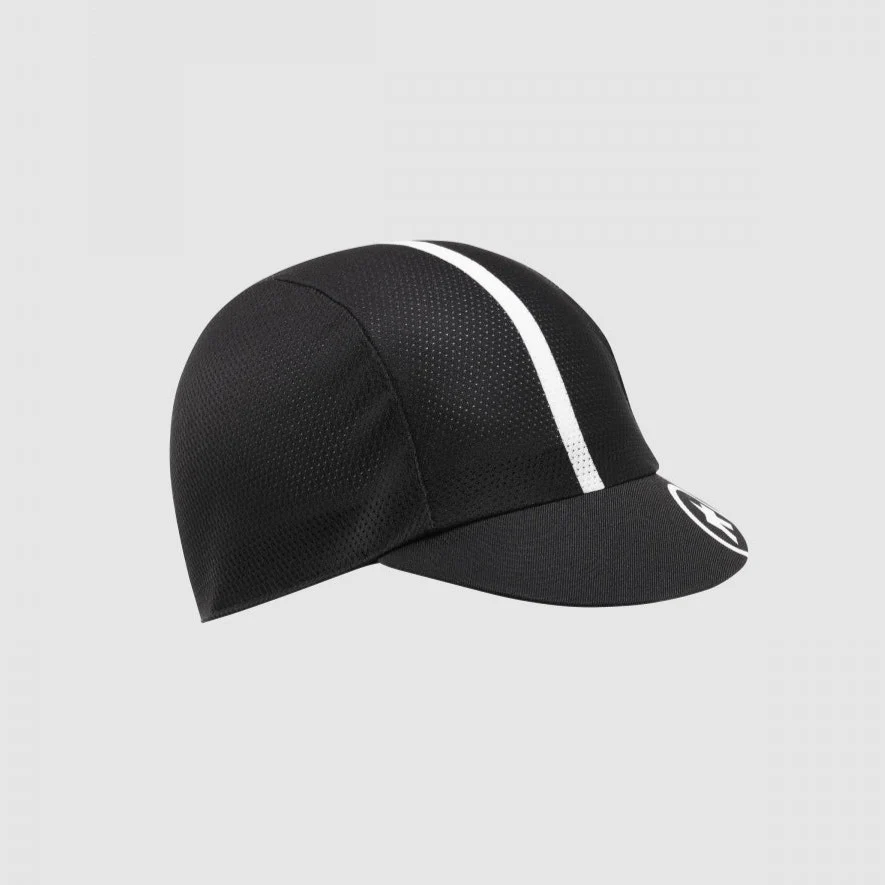 ASSOS Cap - Image 4