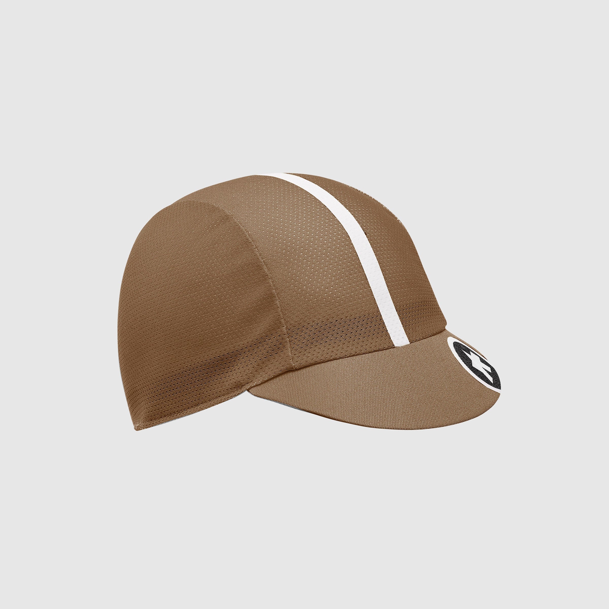 ASSOS Cap - Image 40