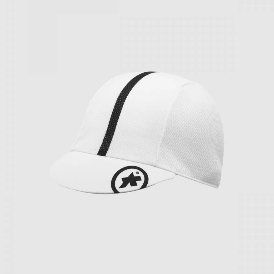 ASSOS Cap - Image 5