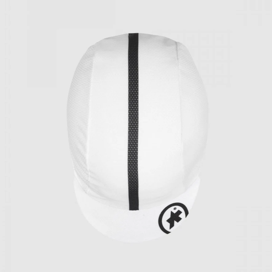 ASSOS Cap - Image 6