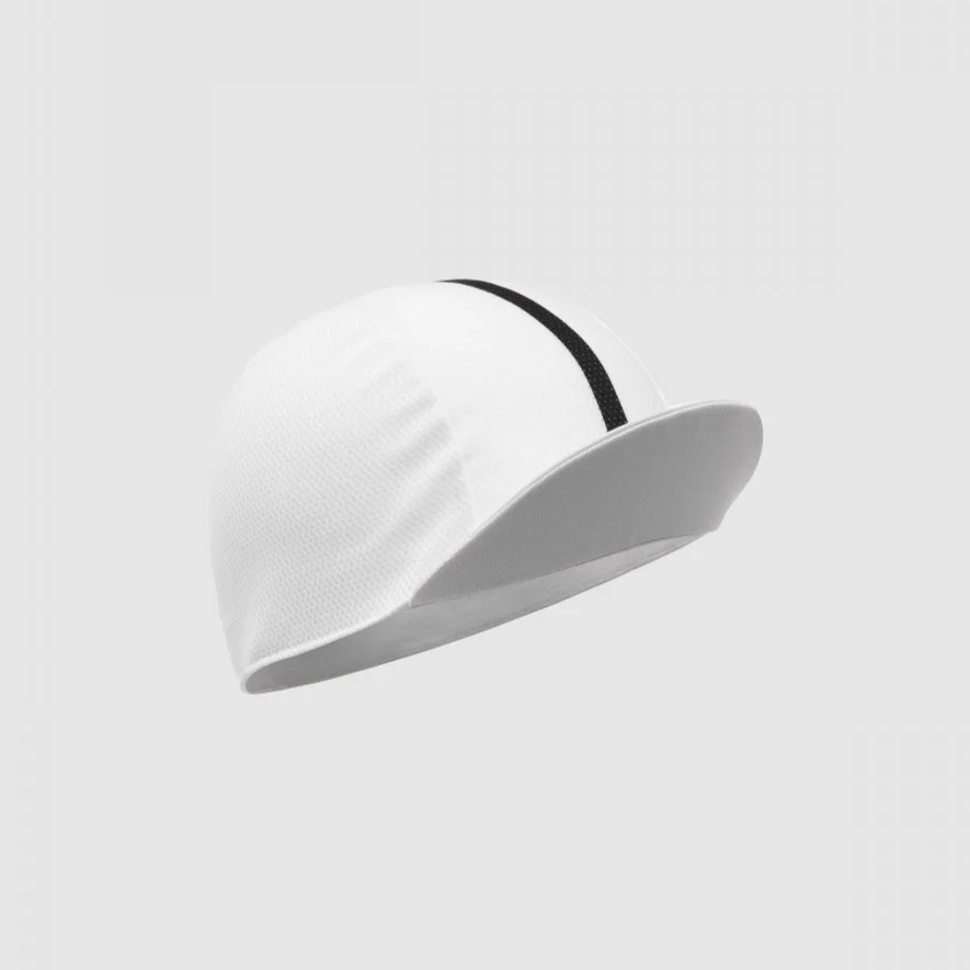 ASSOS Cap - Image 7