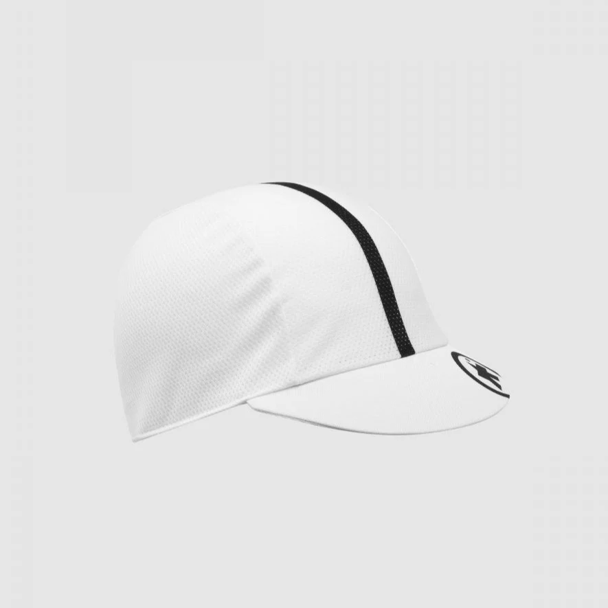 ASSOS Cap - Image 8