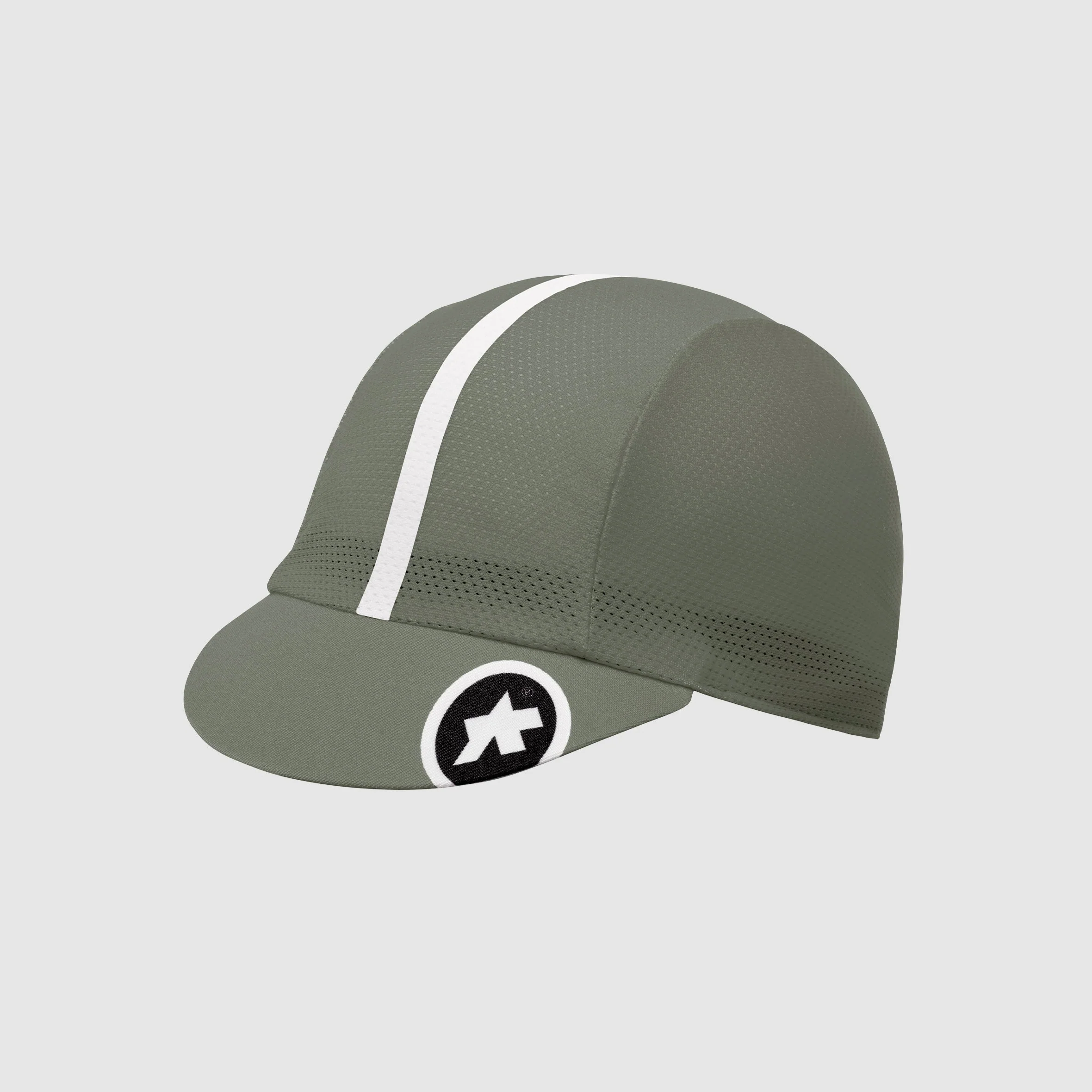 ASSOS Cap - Image 9