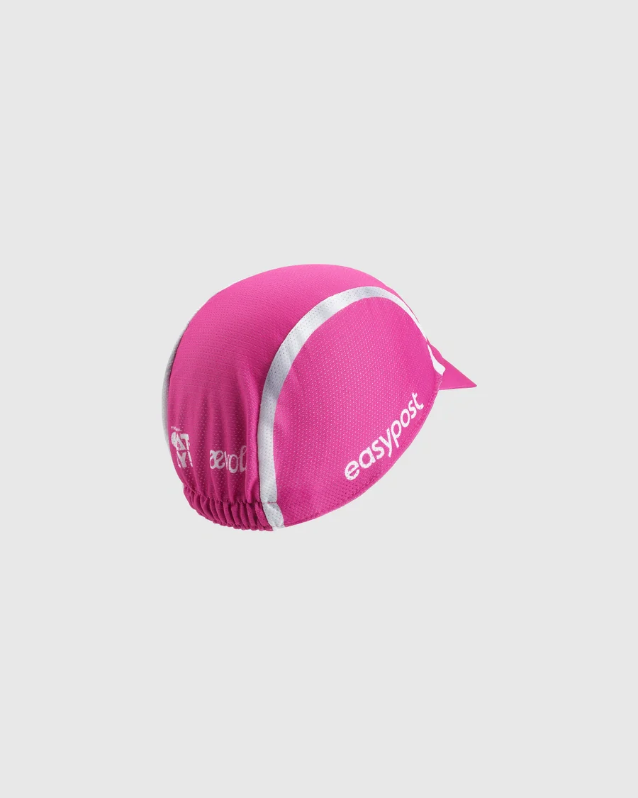 ASSOS Cap EF - Image 2