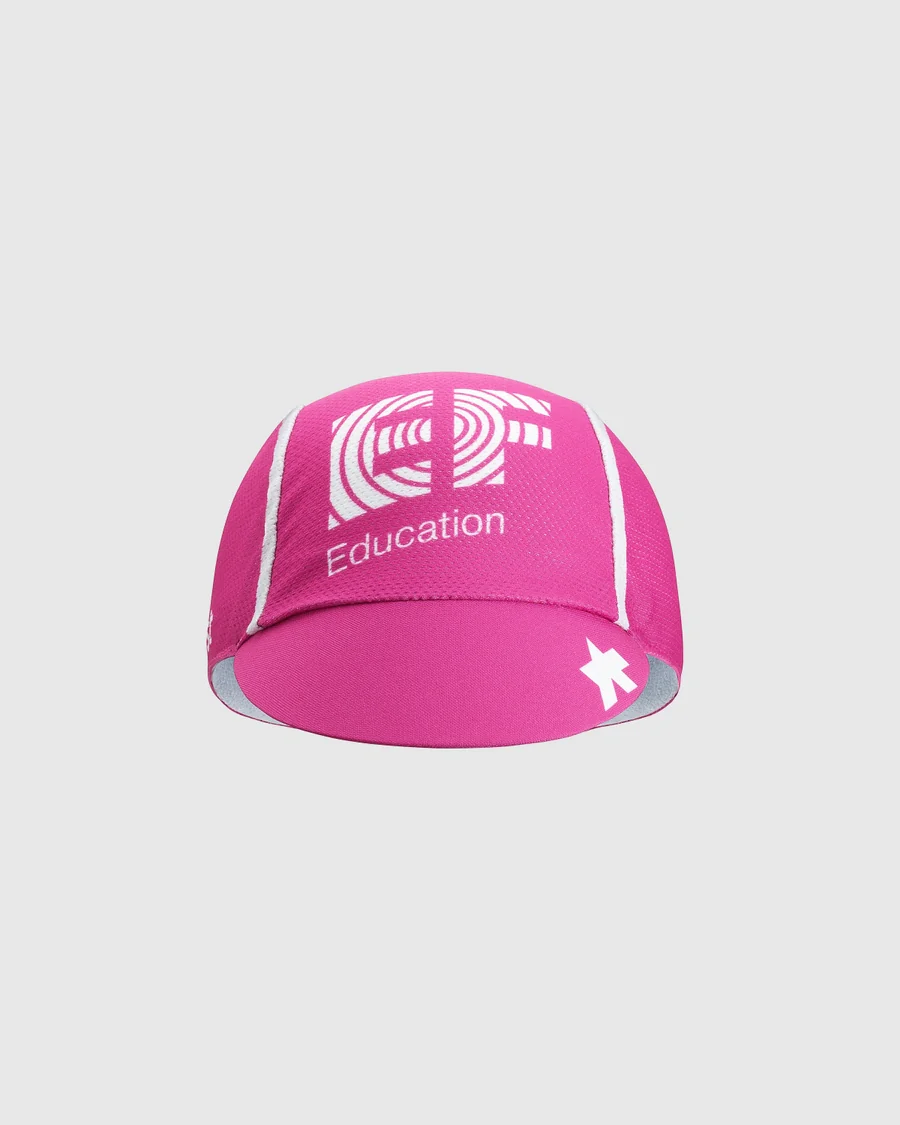 ASSOS Cap EF - Image 3