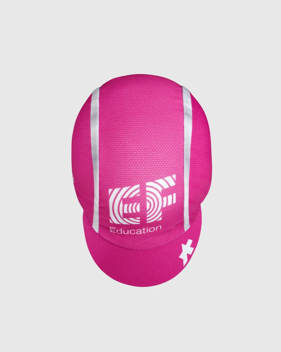 ASSOS Cap EF - Image 4