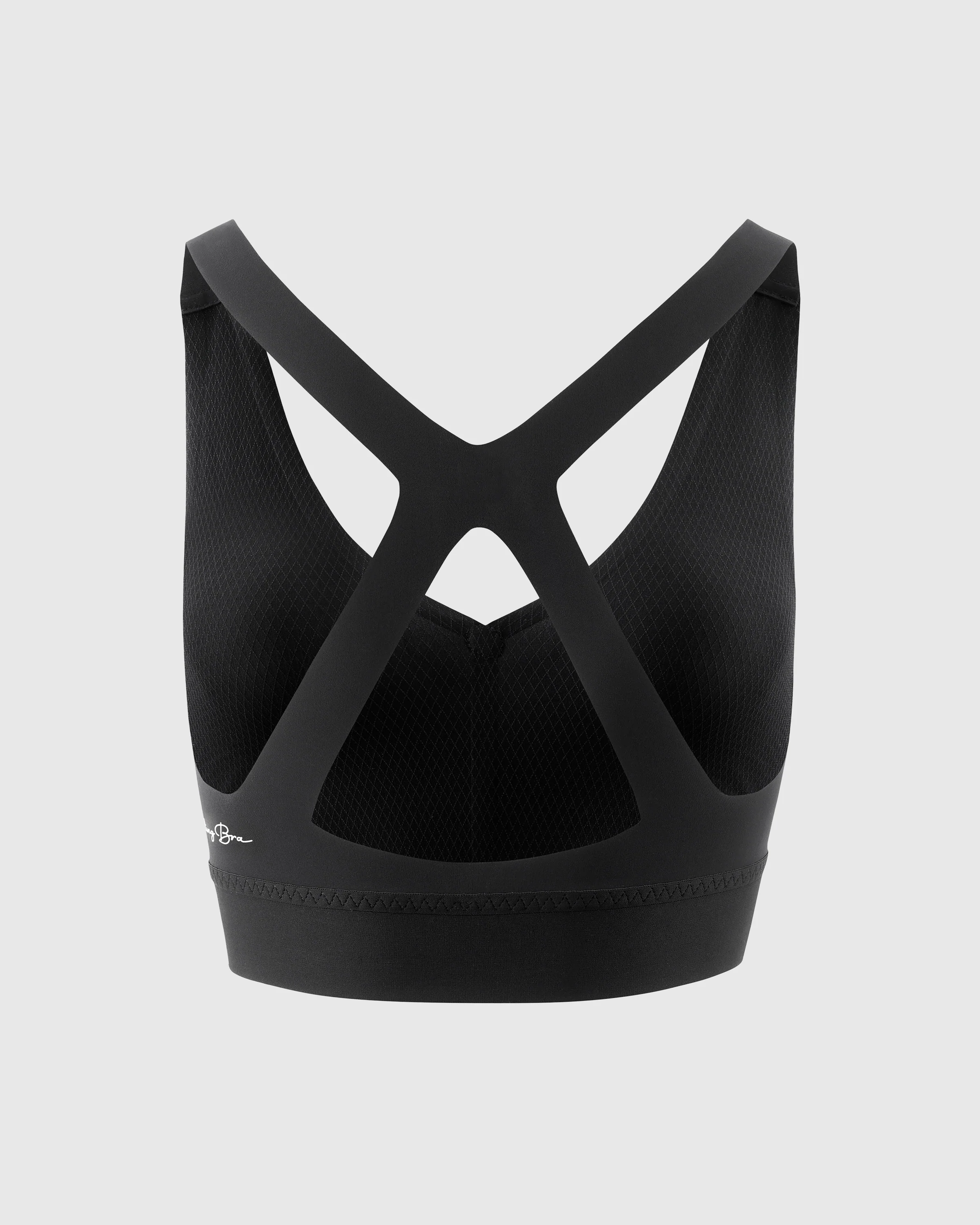 ASSOS Cycling Bra - Image 2