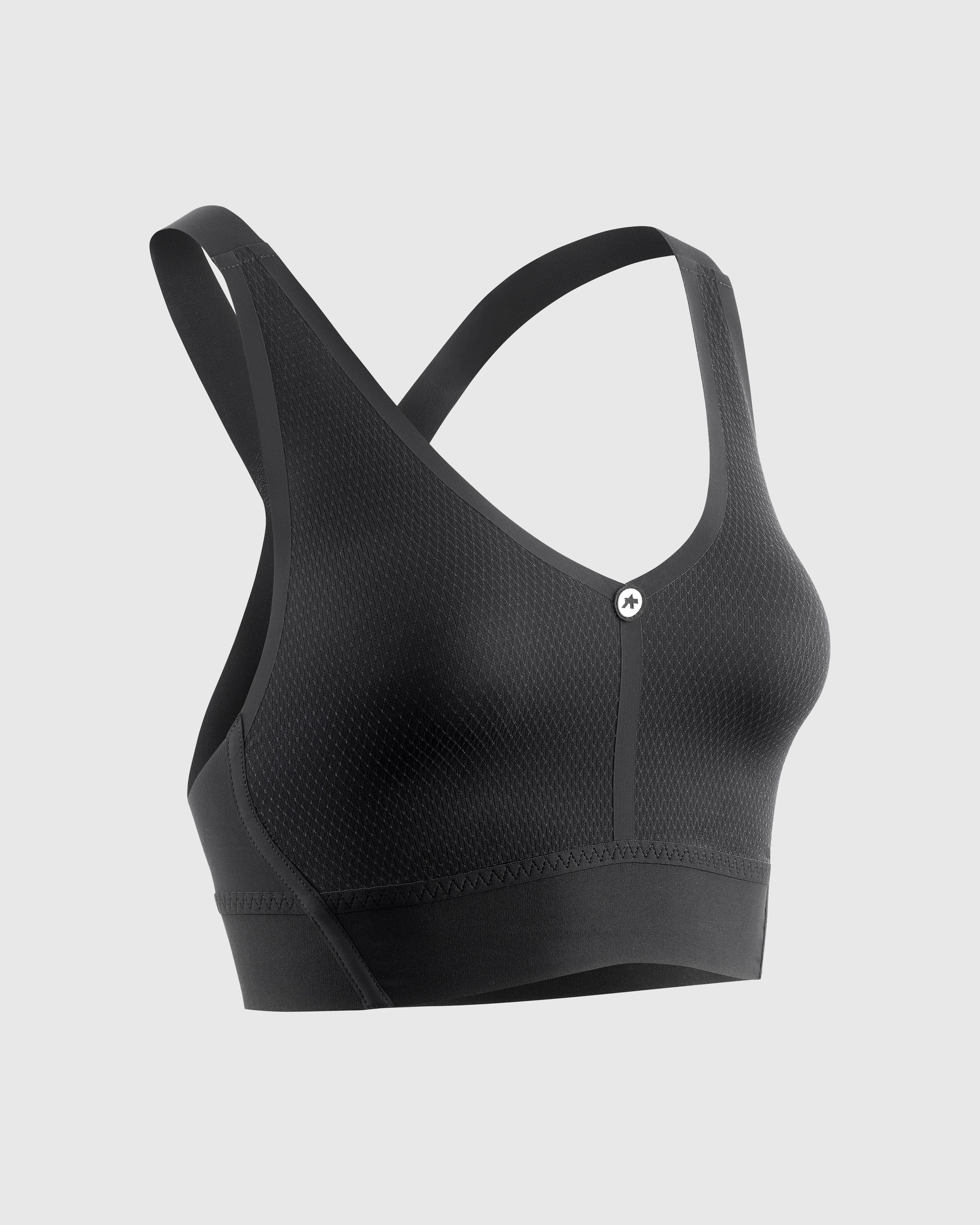 ASSOS Cycling Bra - Image 3