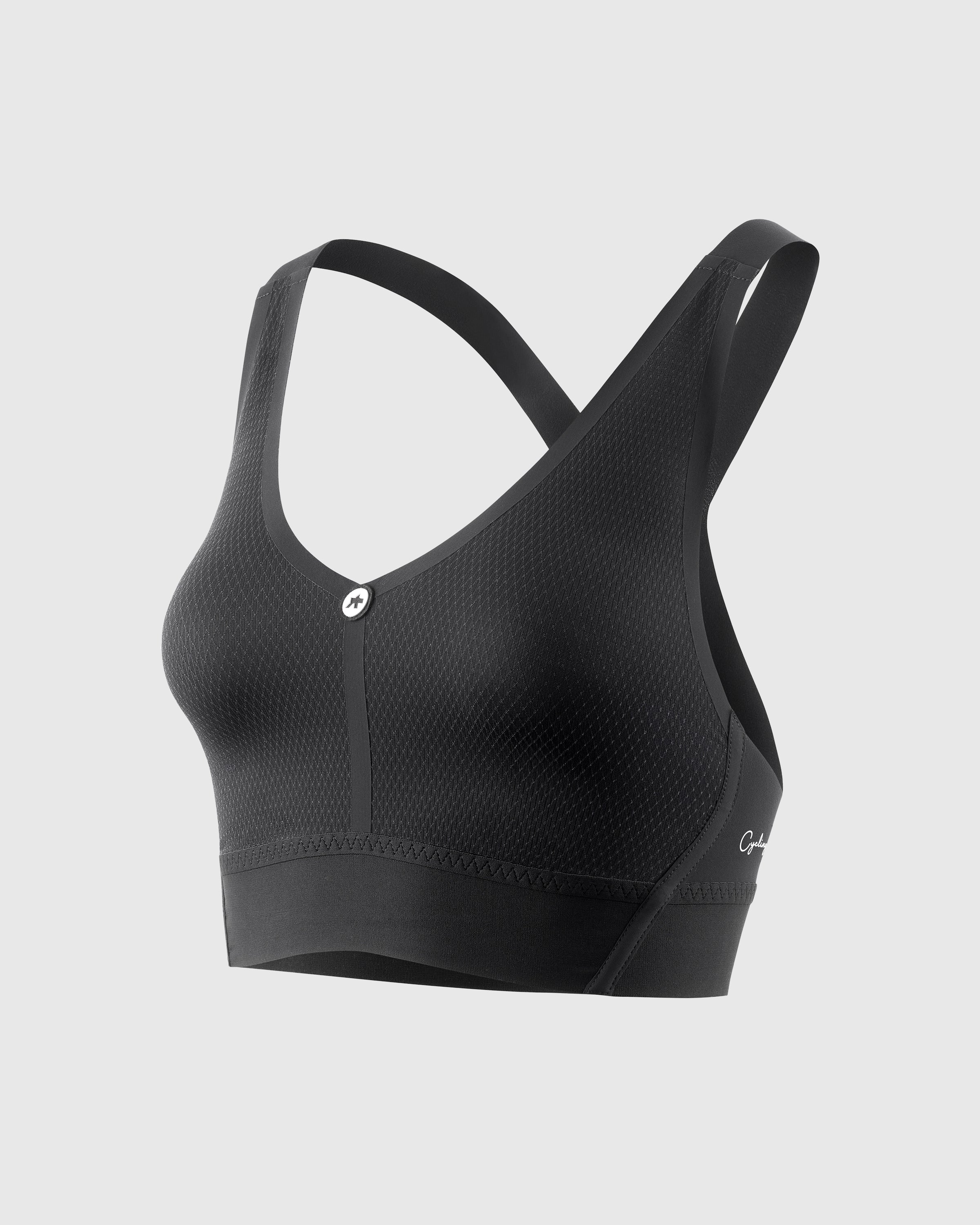 ASSOS Cycling Bra - Image 4