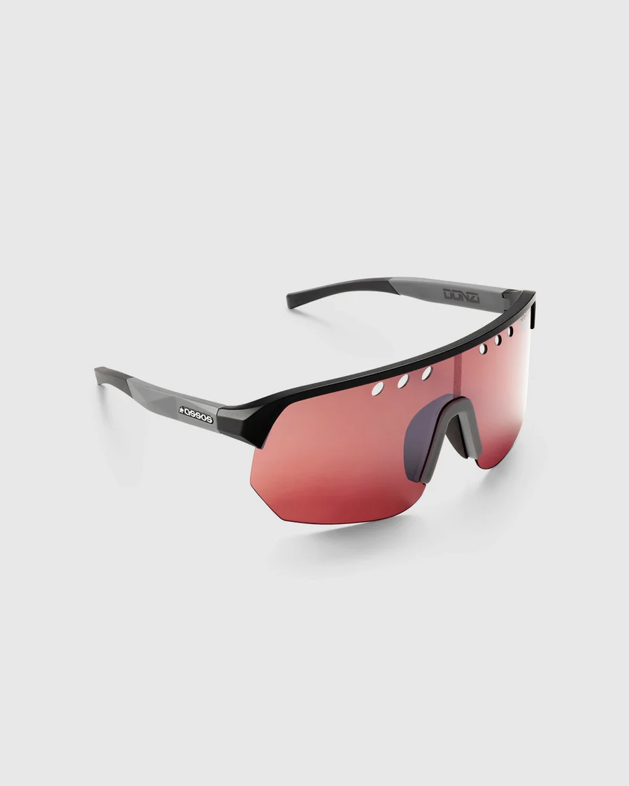 ASSOS Donzi Chrome - Image 2