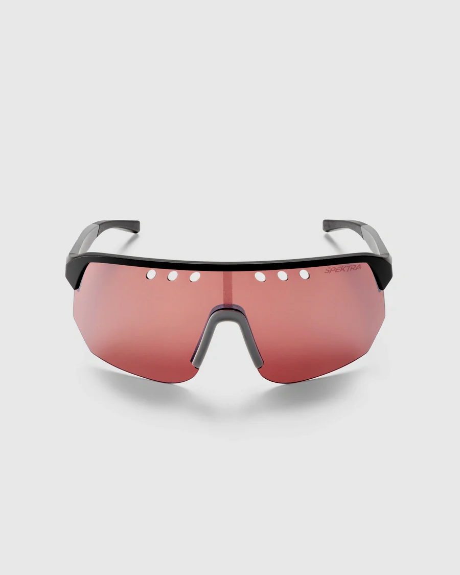 ASSOS Donzi Chrome - Image 3