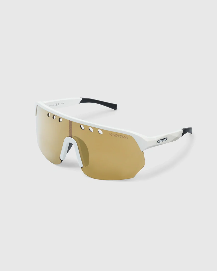 ASSOS Donzi Gold