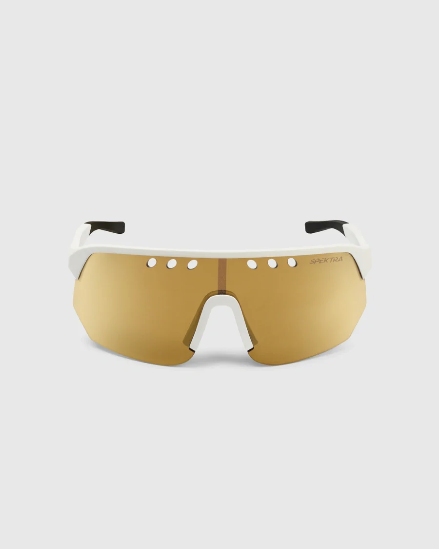 ASSOS Donzi Gold - Image 2