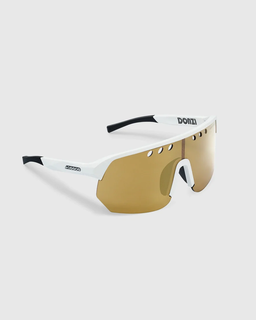 ASSOS Donzi Gold - Image 3