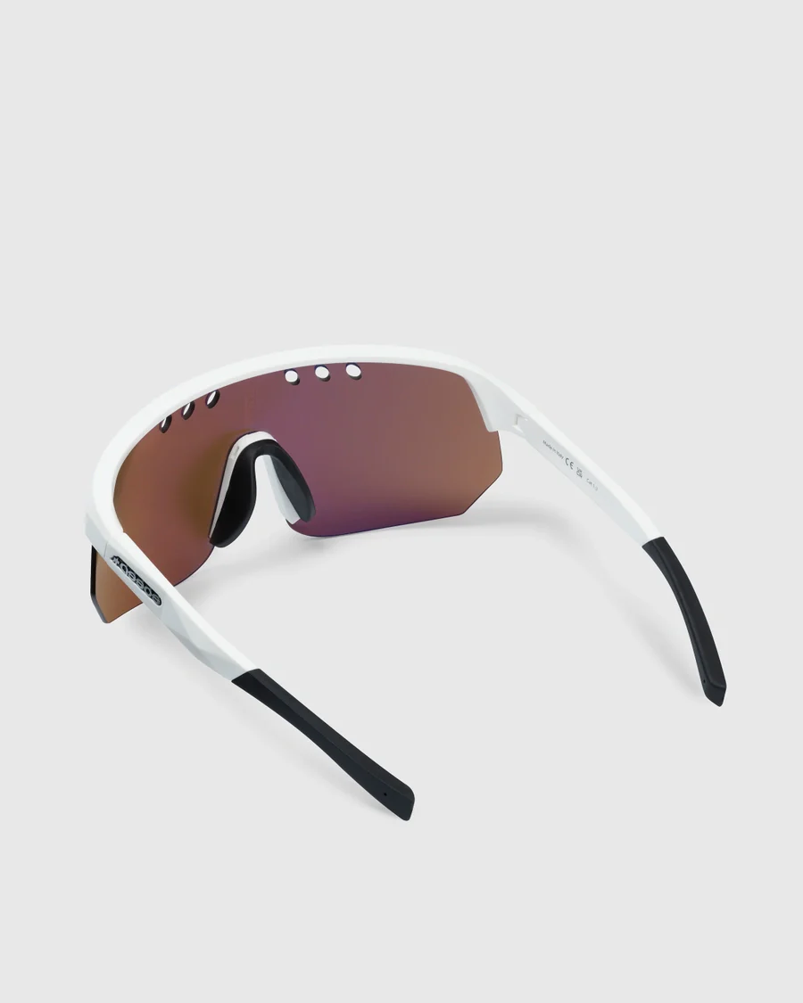 ASSOS Donzi Gold - Image 4