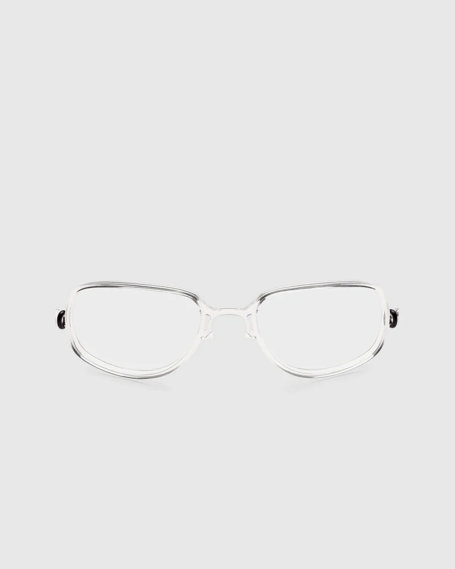 ASSOS Donzi Optical Clip