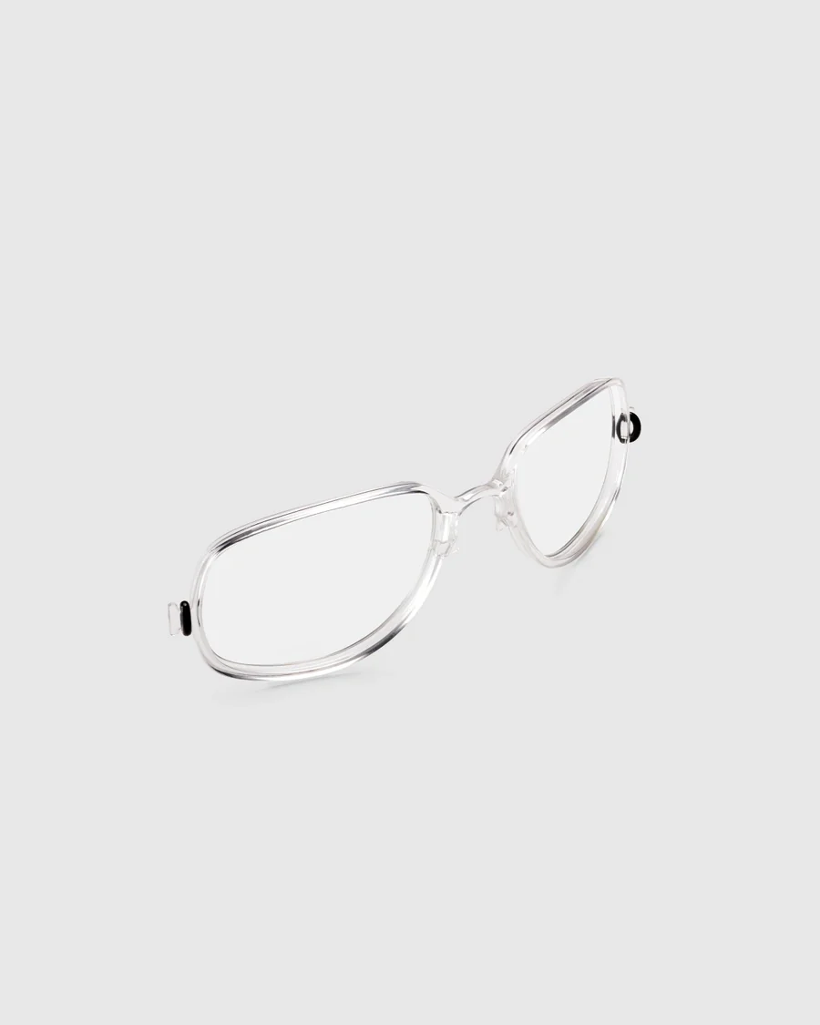 ASSOS Donzi Optical Clip - Image 2