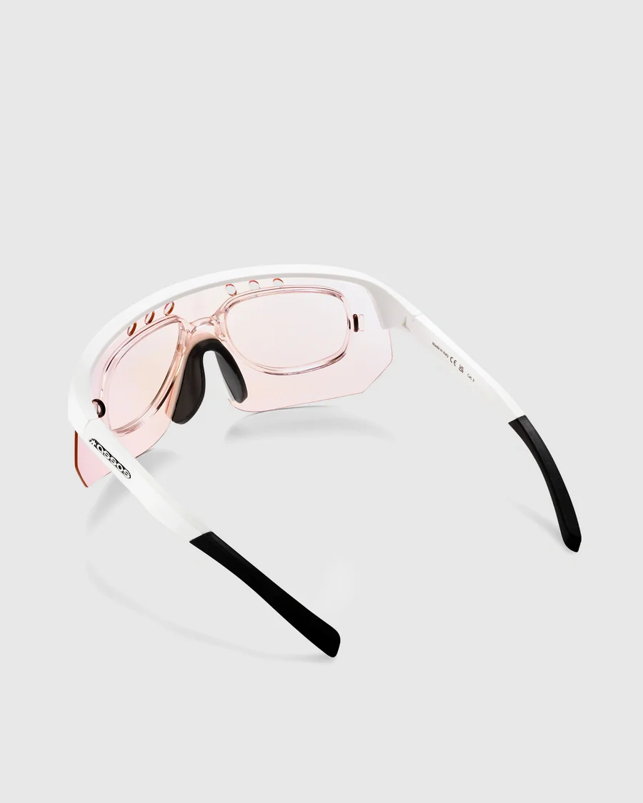 ASSOS Donzi Optical Clip - Image 3