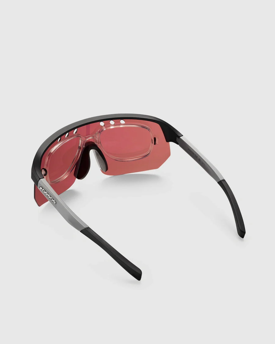 ASSOS Donzi Optical Clip - Image 4