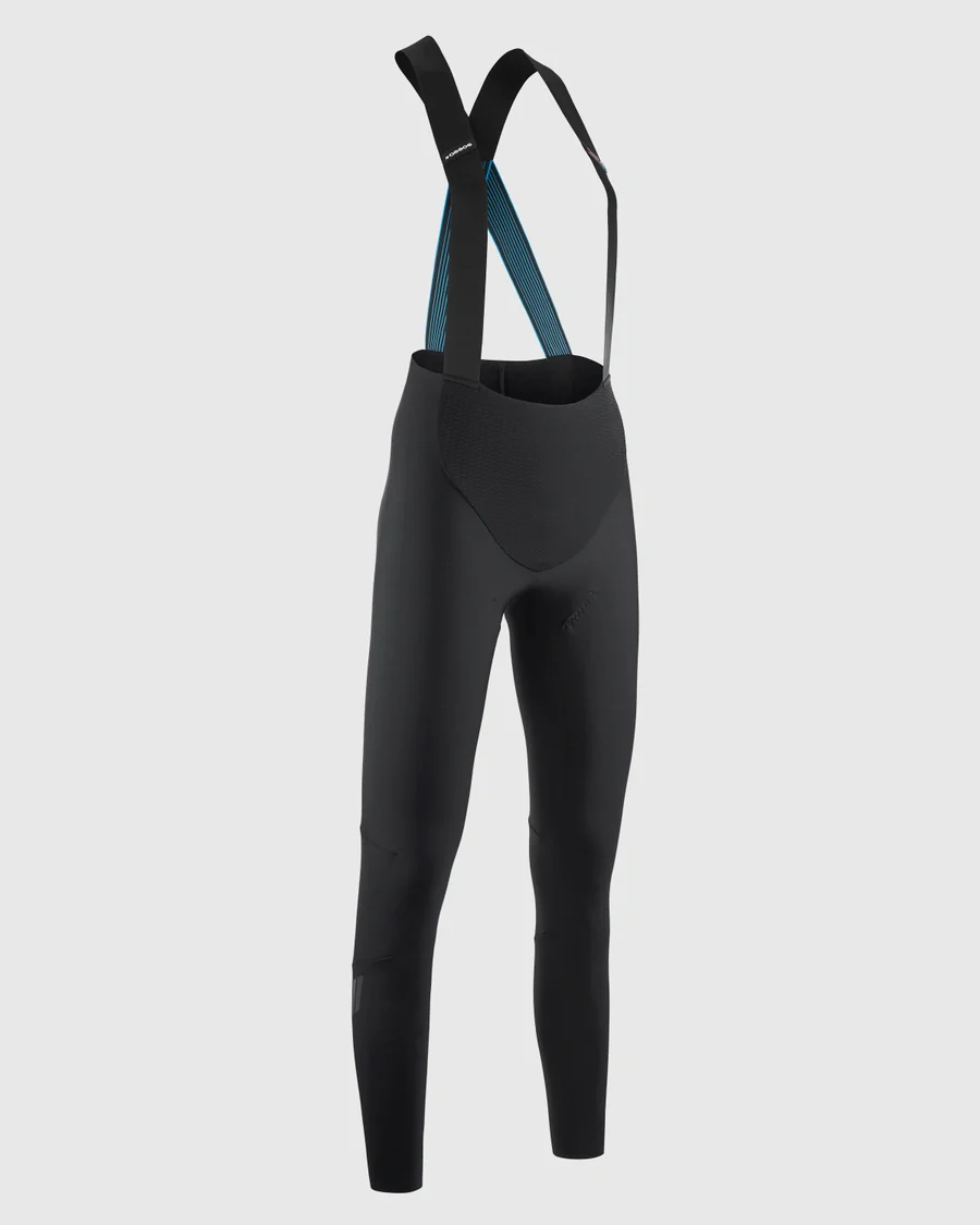 ASSOS DYORA R Habu Winter Bib Tights S11 - Image 3