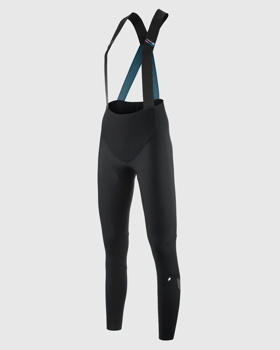 ASSOS DYORA R Habu Winter Bib Tights S11 - Image 4