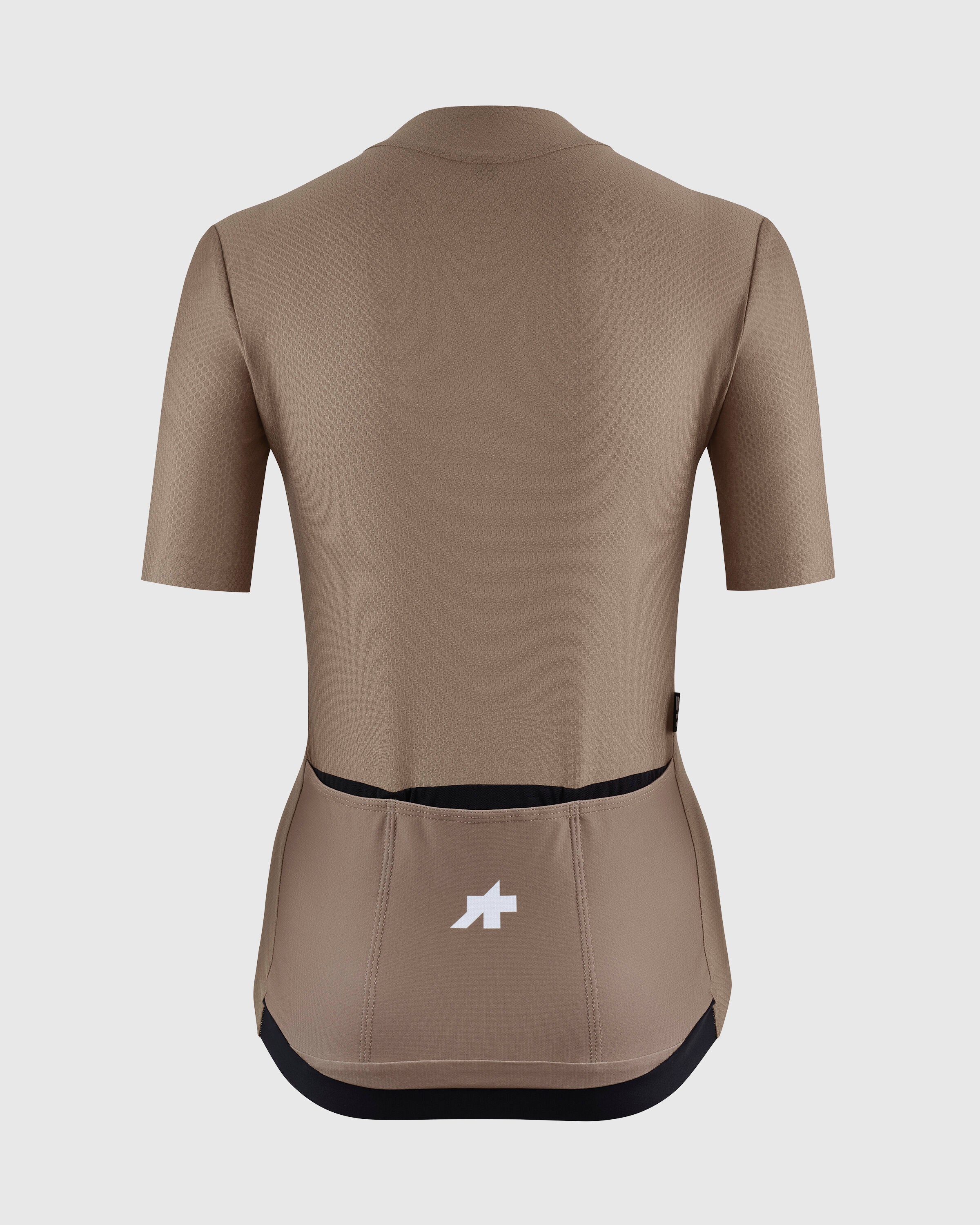 ASSOS DYORA R Jersey S11 - Image 10