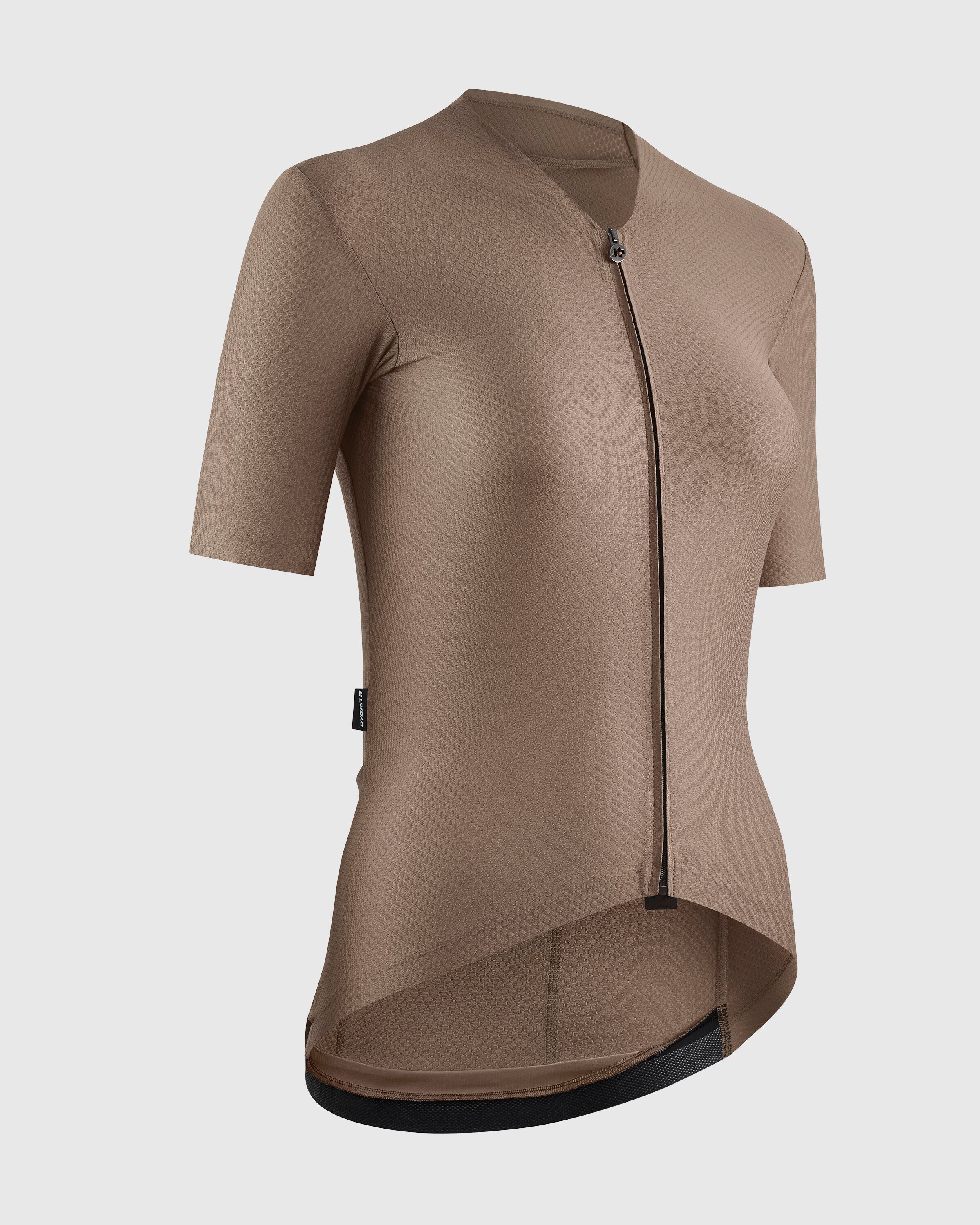 ASSOS DYORA R Jersey S11 - Image 11