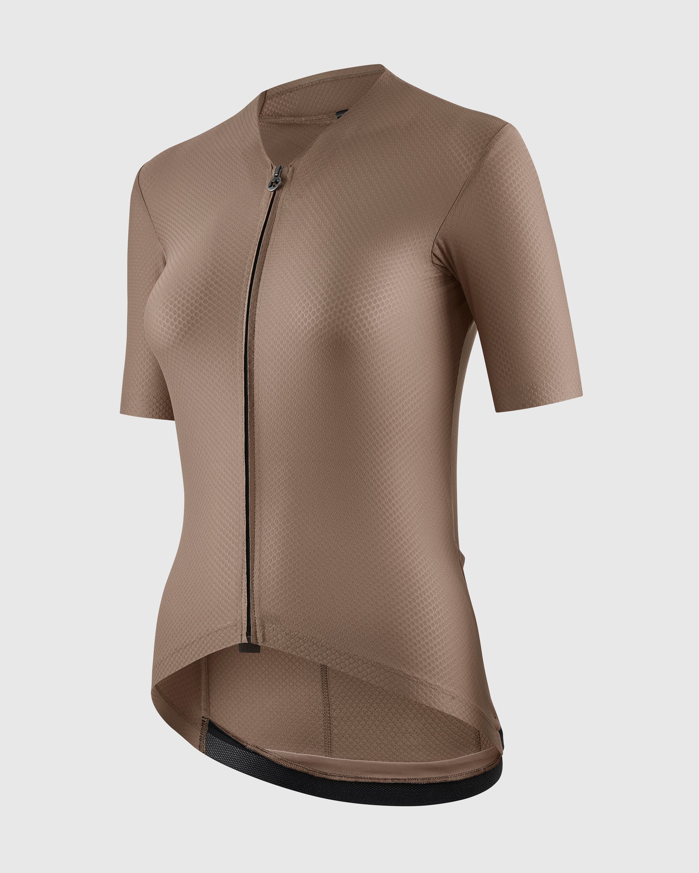 ASSOS DYORA R Jersey S11 - Image 12