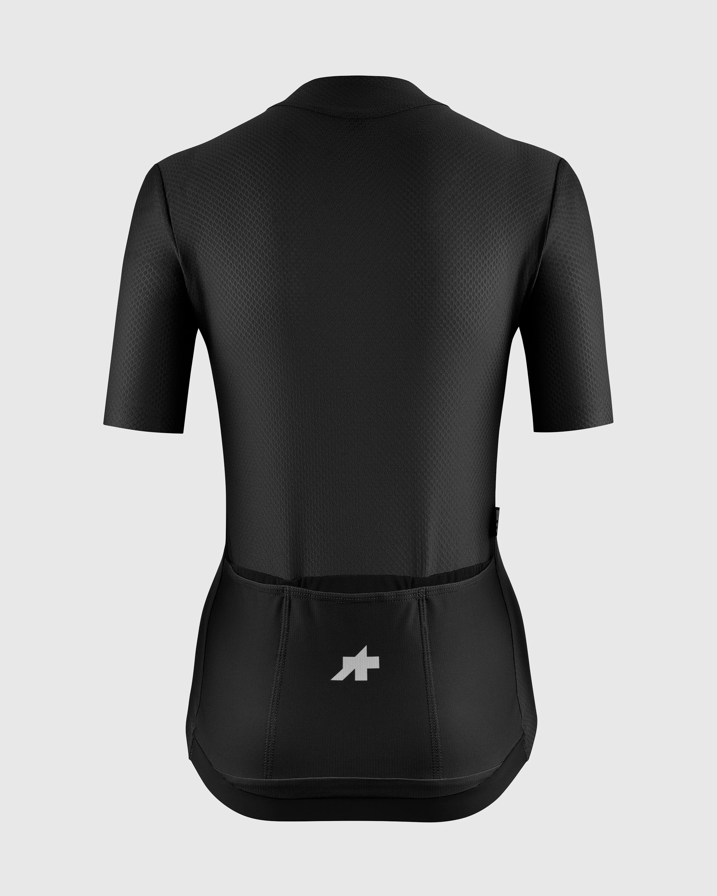 ASSOS DYORA R Jersey S11 - Image 14