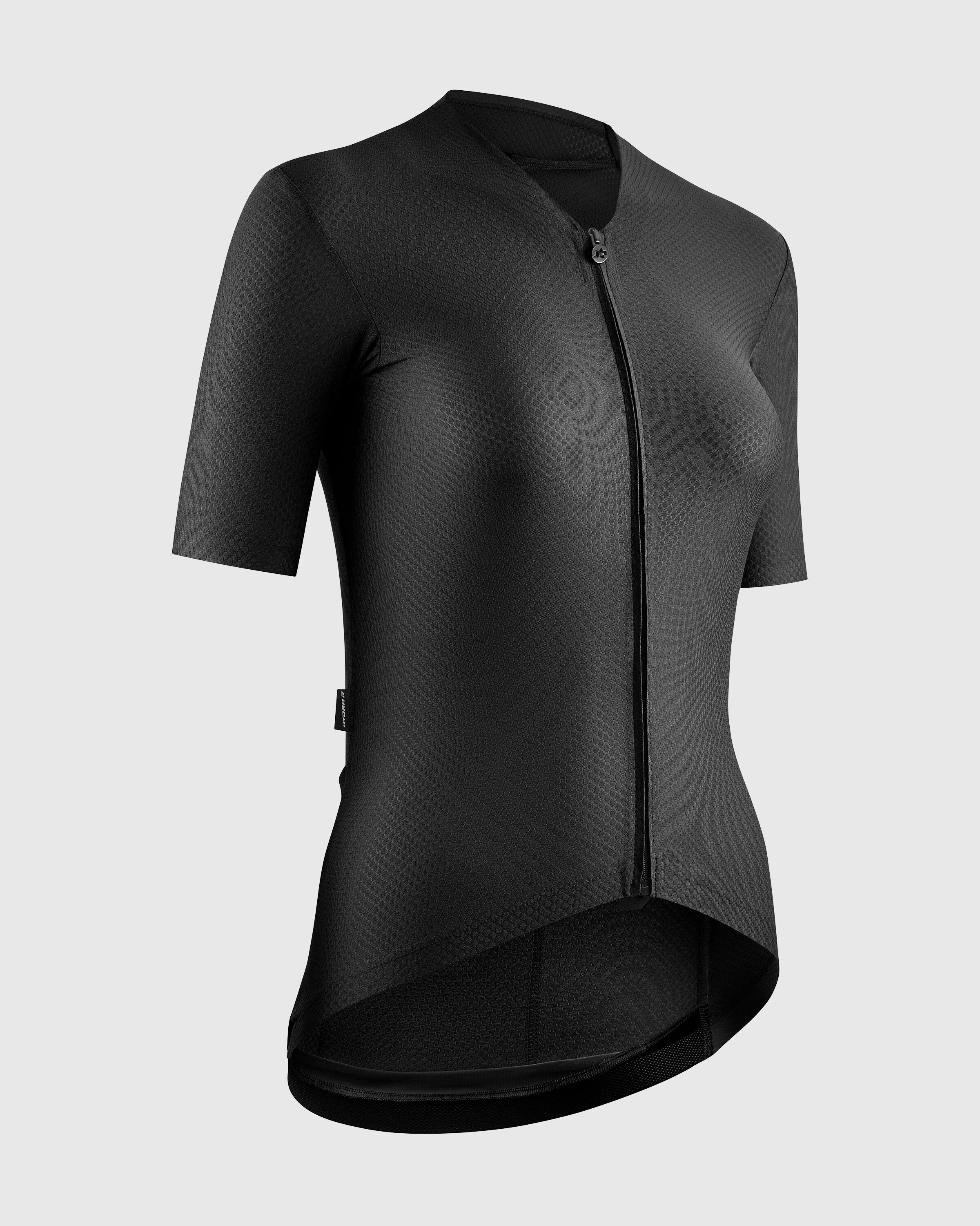 ASSOS DYORA R Jersey S11 - Image 15
