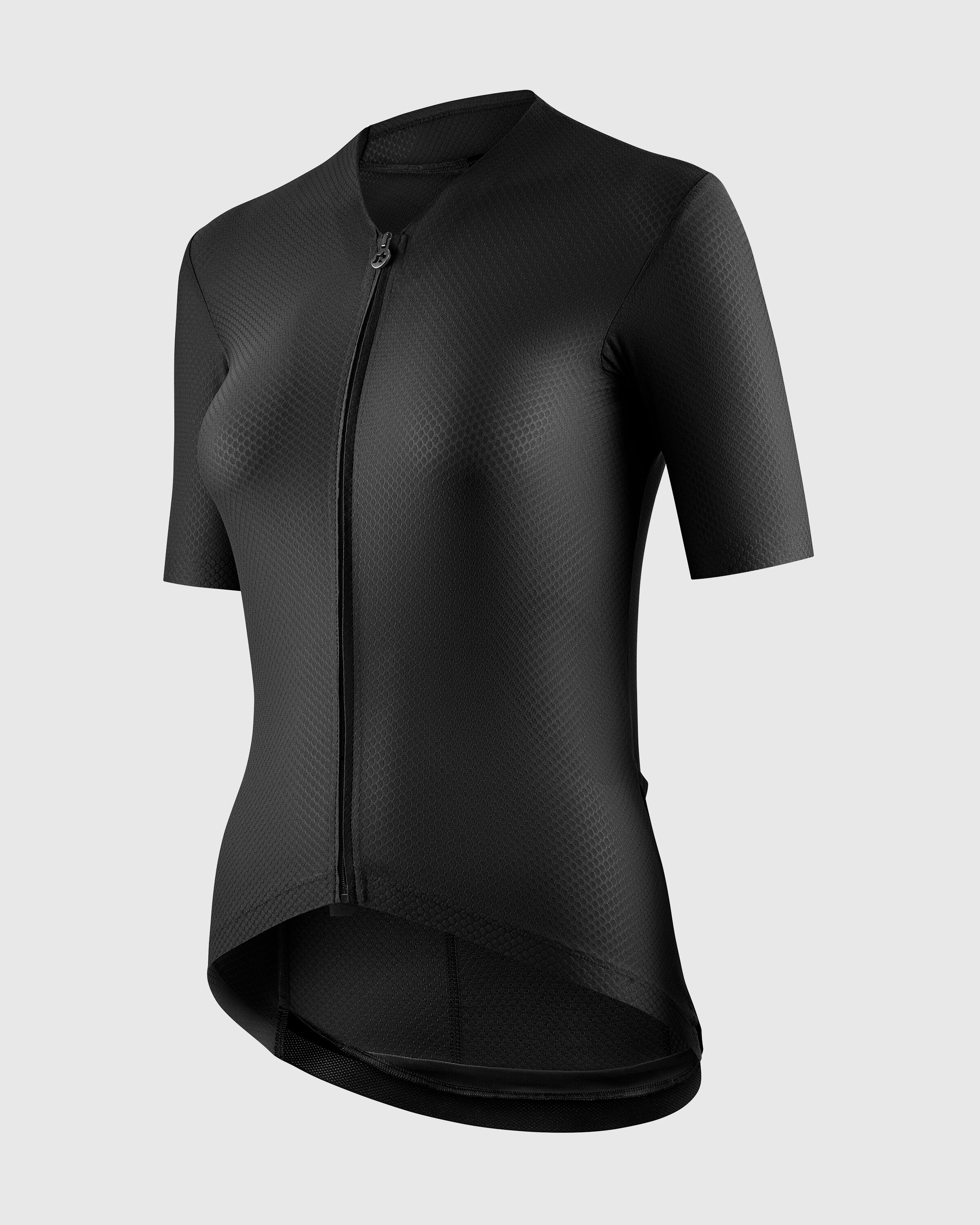 ASSOS DYORA R Jersey S11 - Image 16