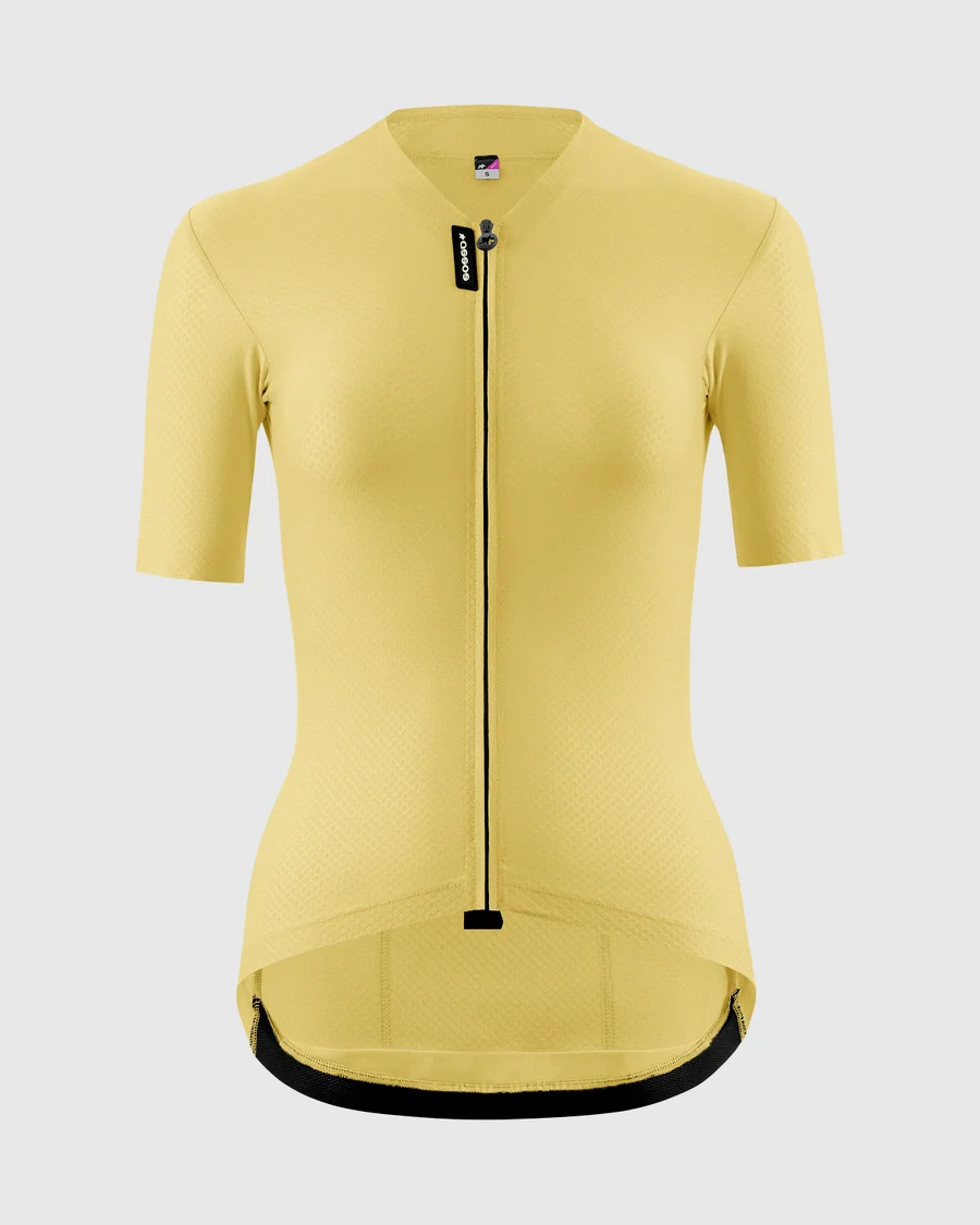 ASSOS DYORA R Jersey S11 - Image 17