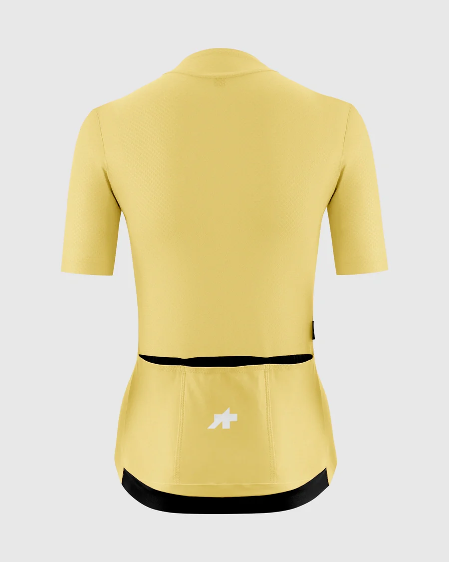 ASSOS DYORA R Jersey S11 - Image 18