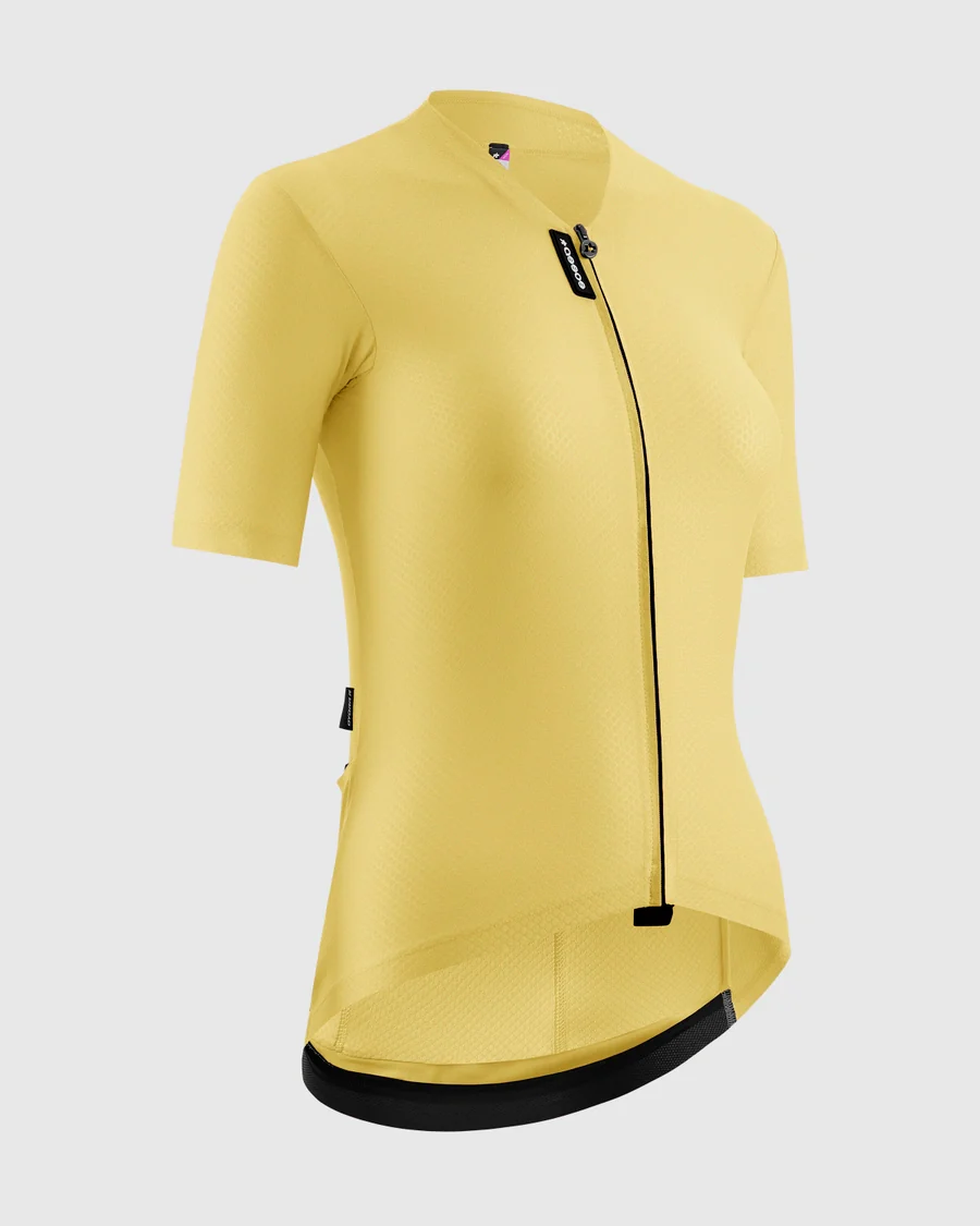 ASSOS DYORA R Jersey S11 - Image 19