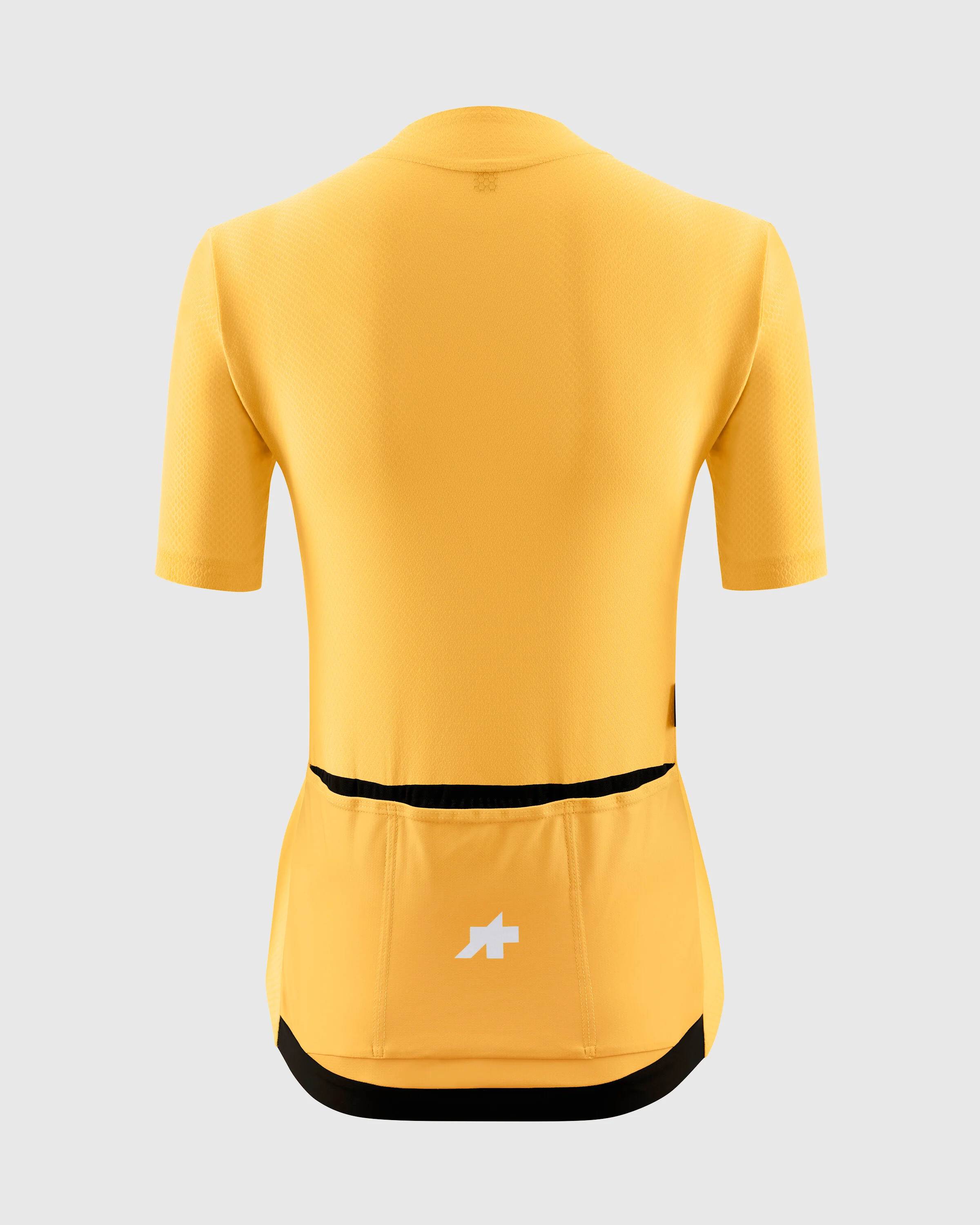 ASSOS DYORA R Jersey S11 - Image 2