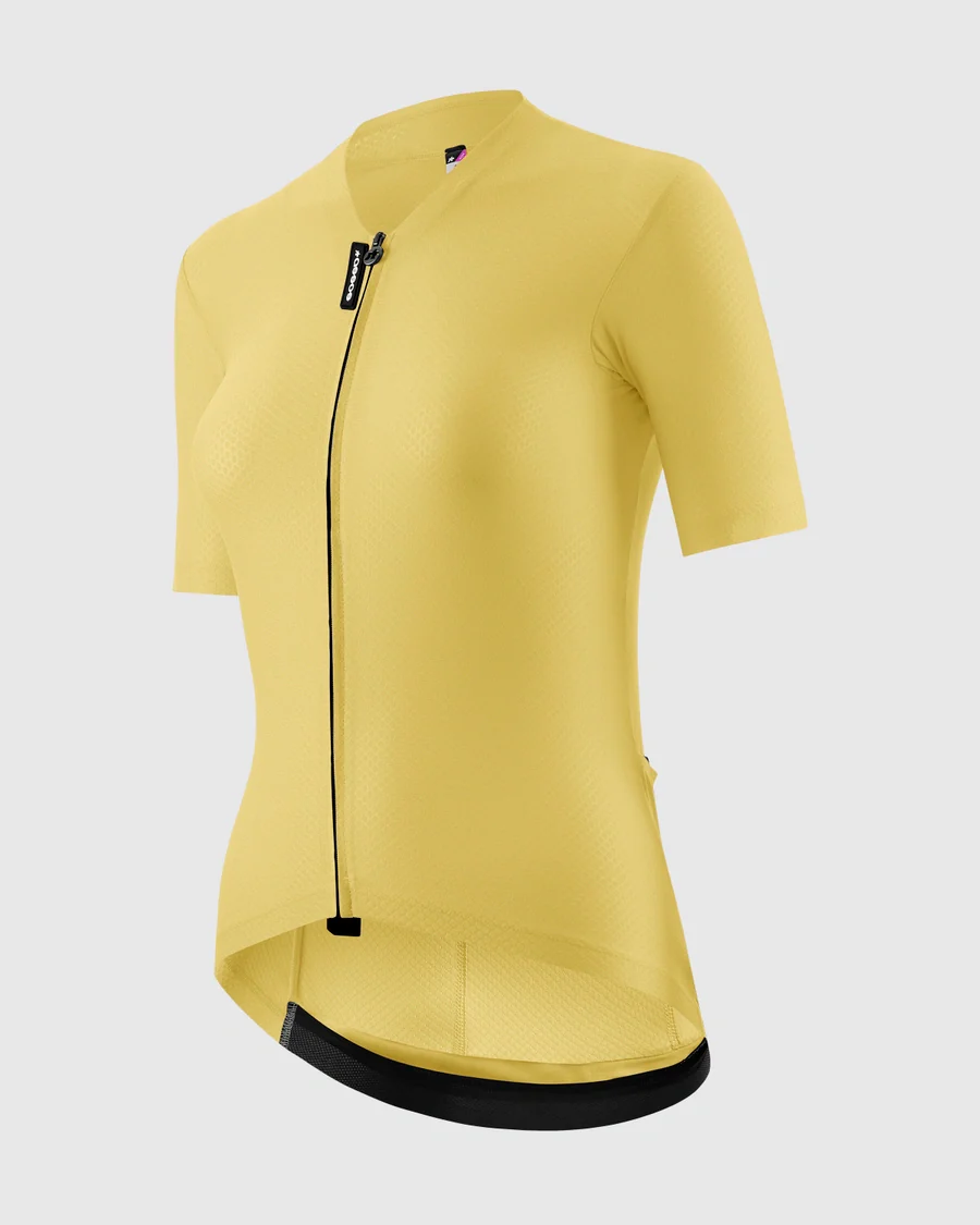 ASSOS DYORA R Jersey S11 - Image 20