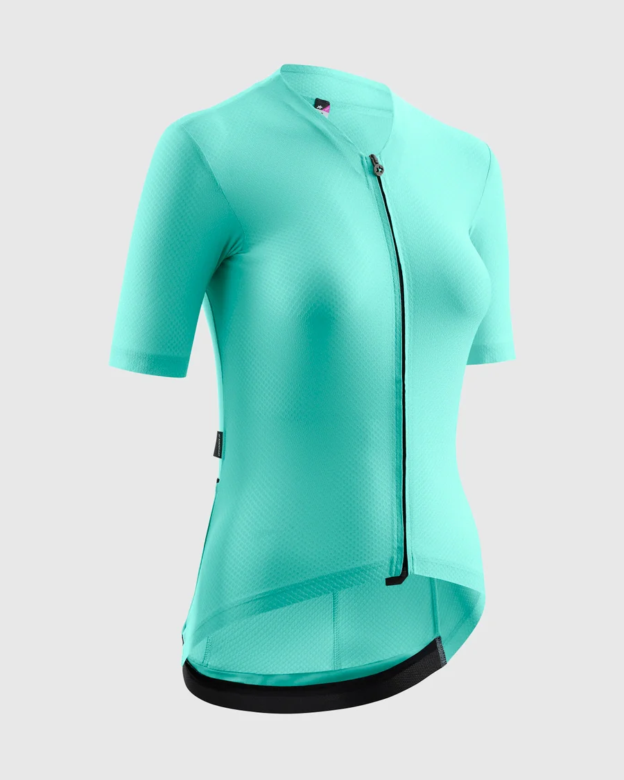 ASSOS DYORA R Jersey S11 - Image 23
