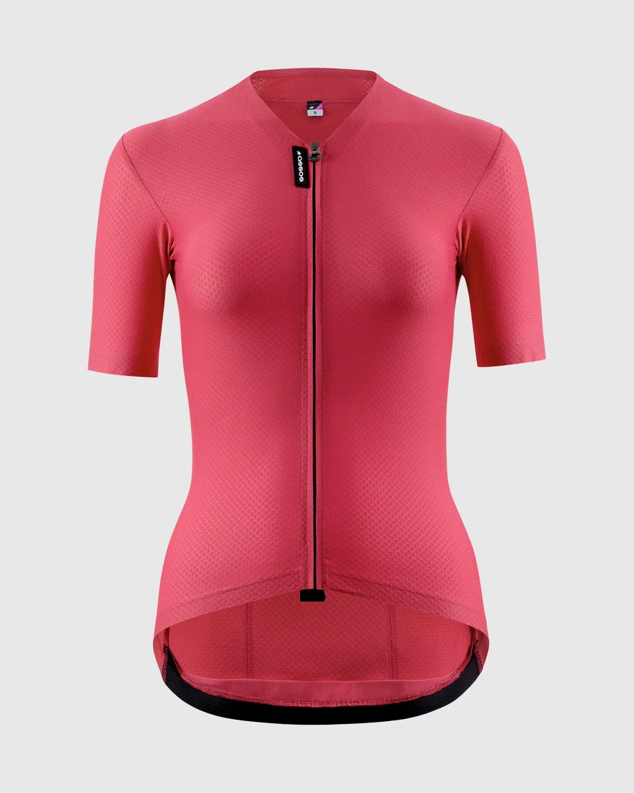 ASSOS DYORA R Jersey S11 - Image 25